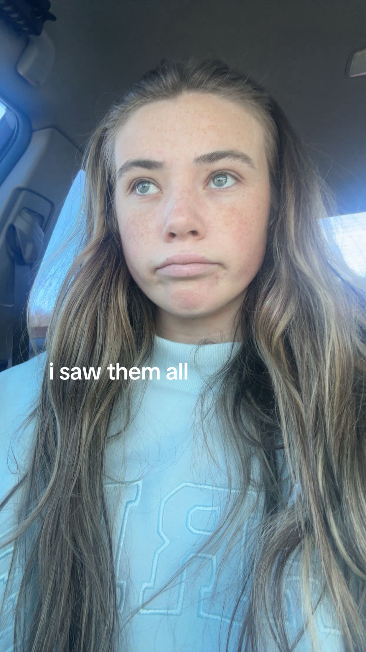 @julesgilbert11