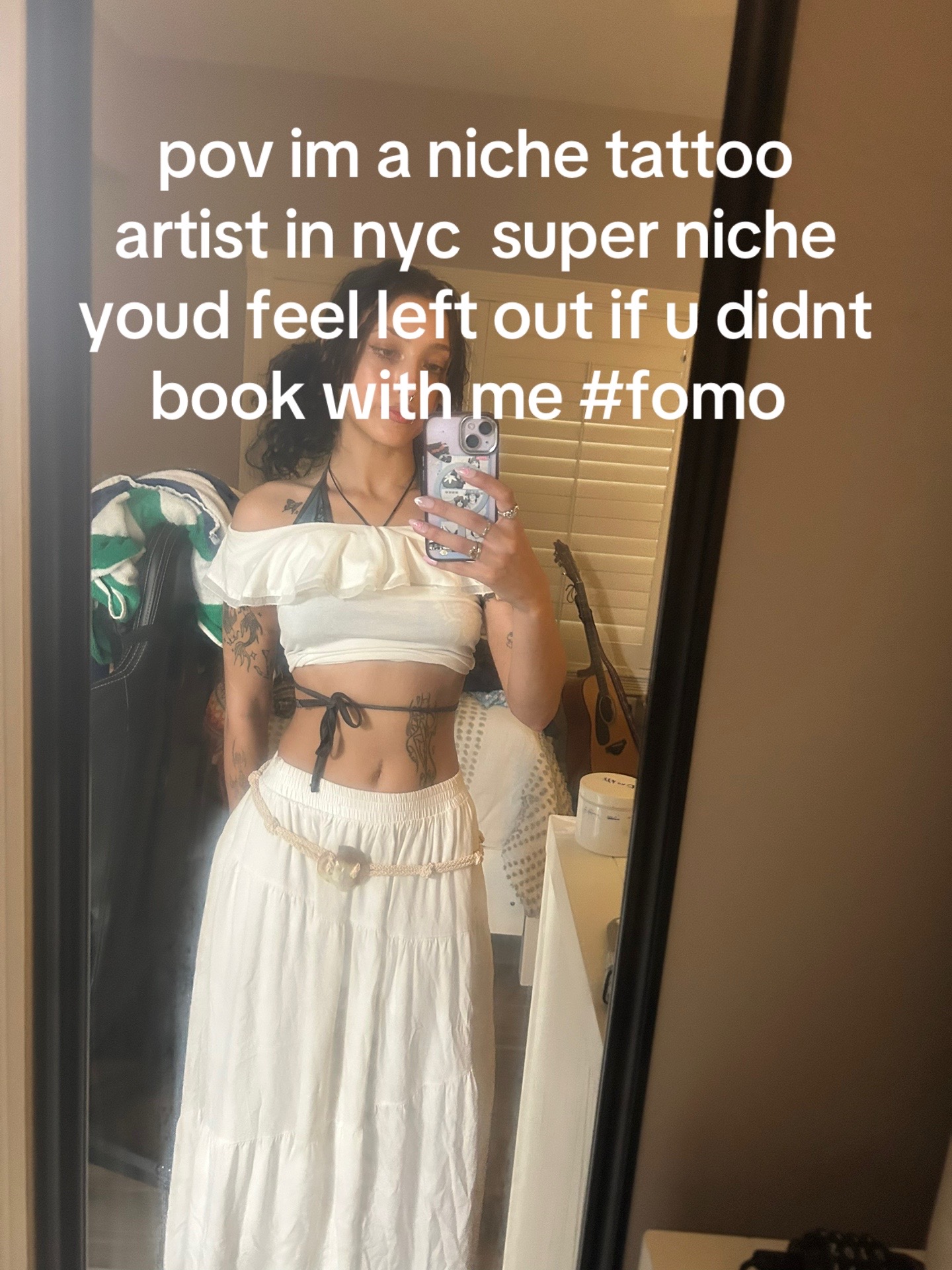 @🤠indira 🤠