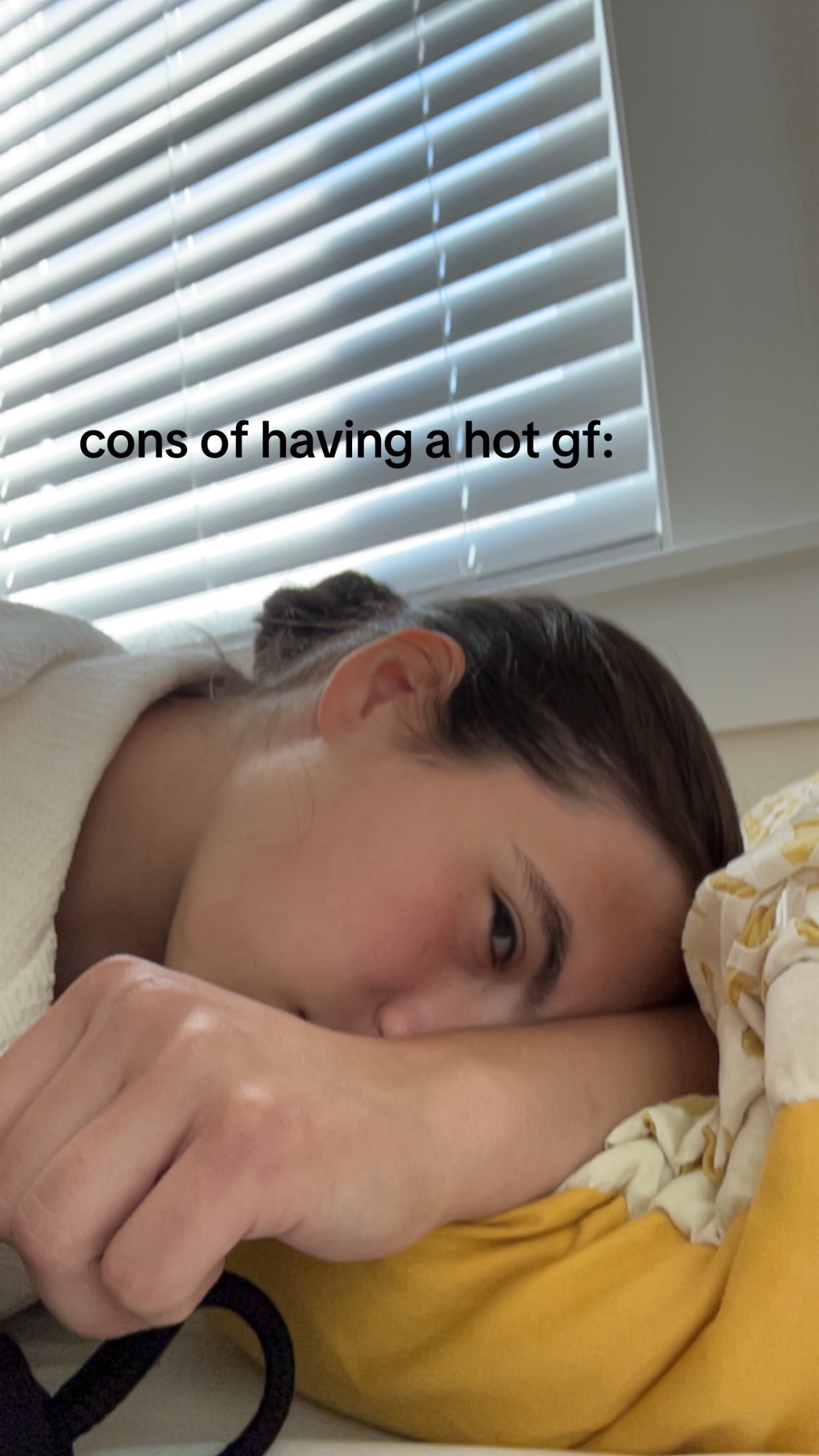 @isa 📸