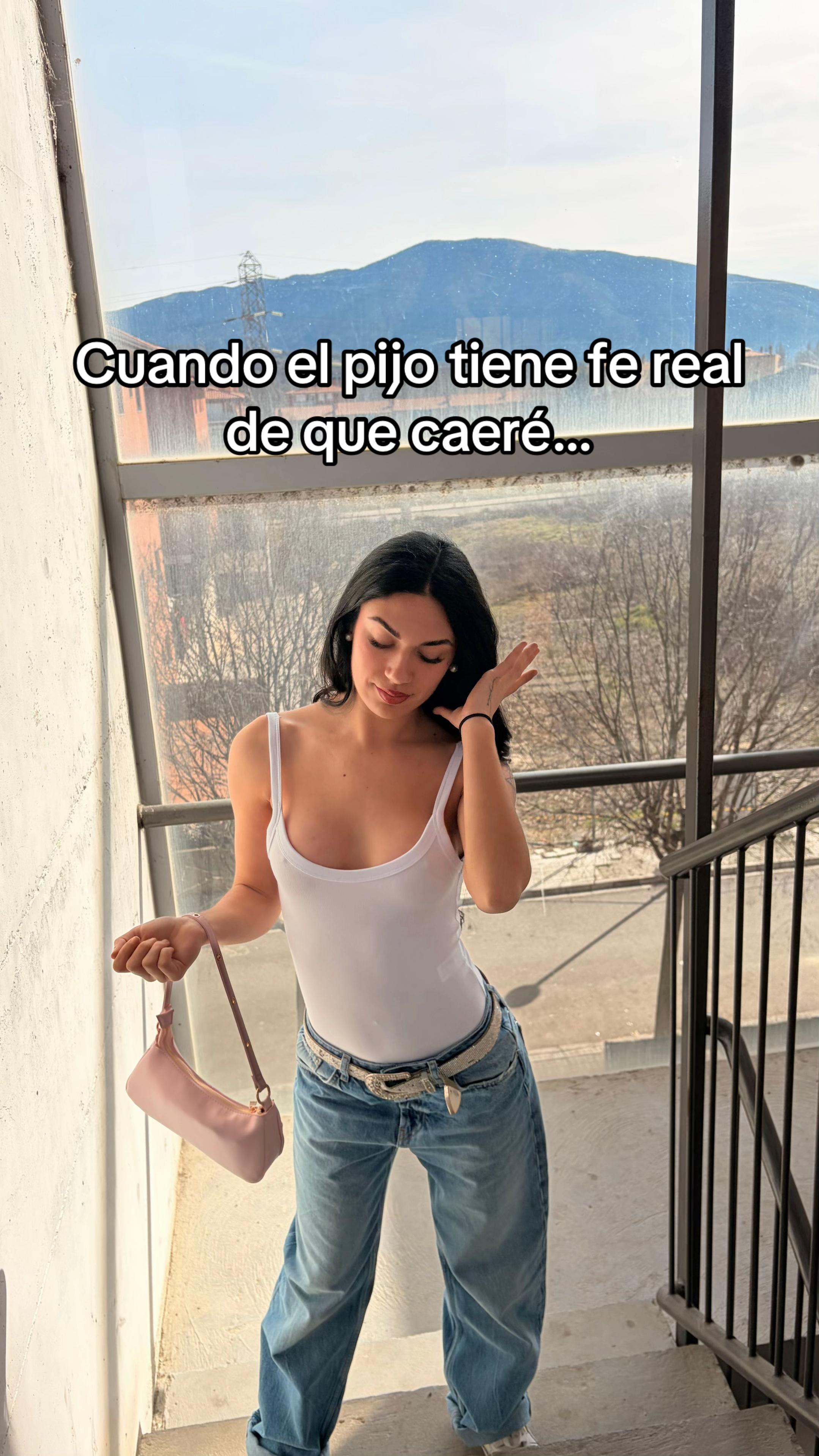 @geno._02