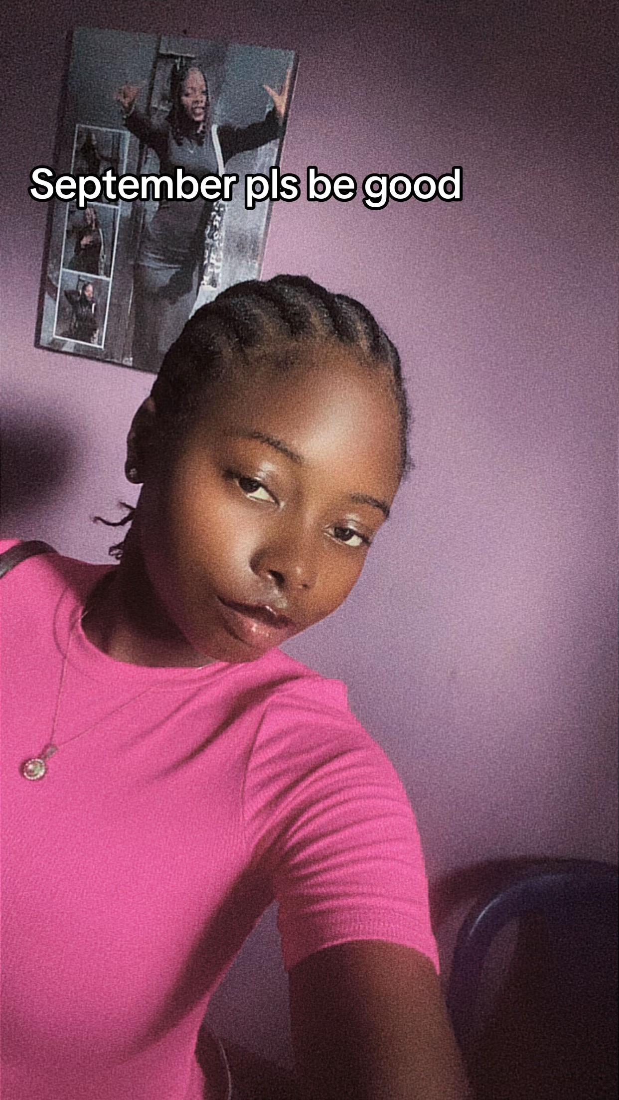 @Oyinxoxo💕