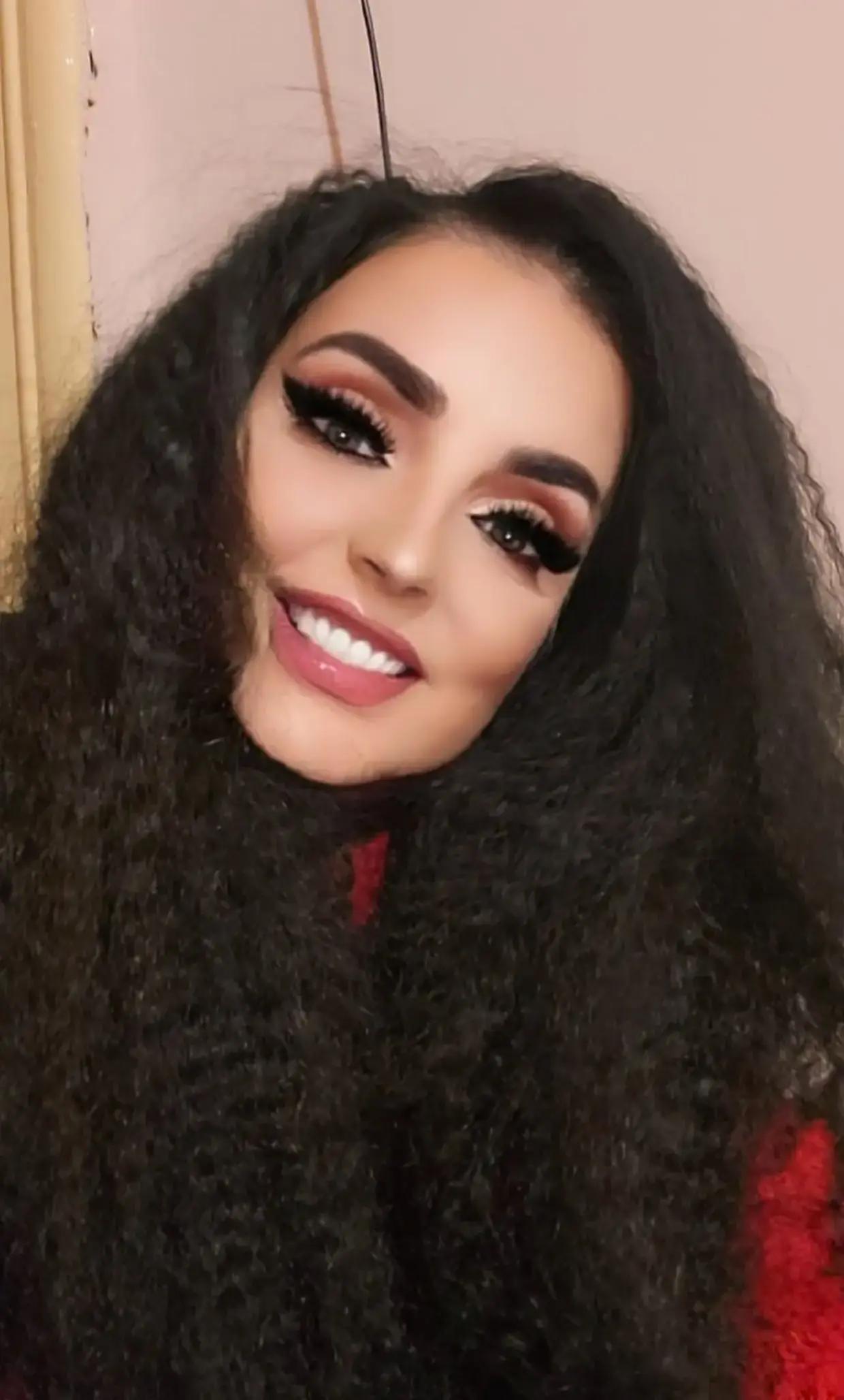 @Mihaela Narcisa
