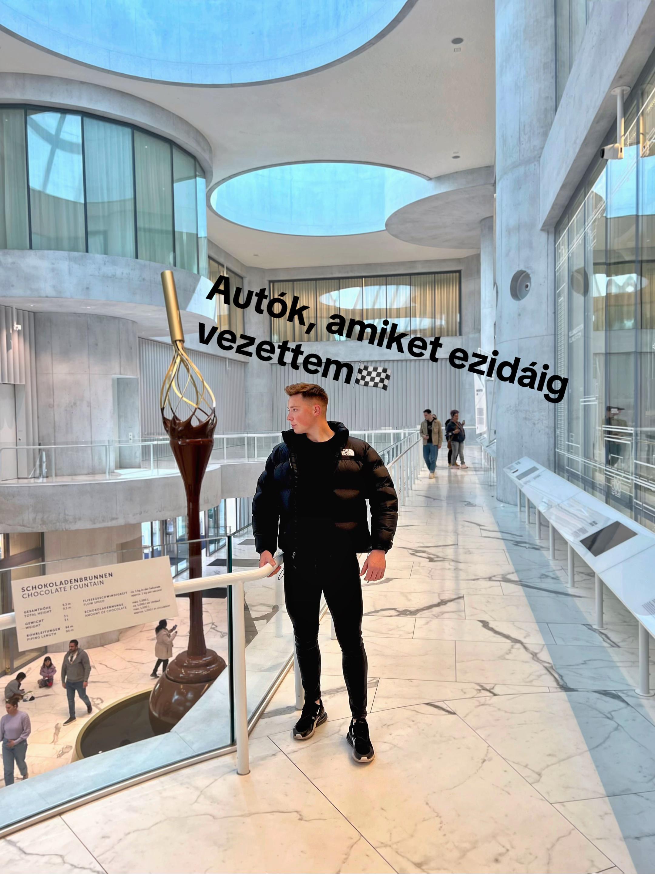 @Botika63🇨🇭
