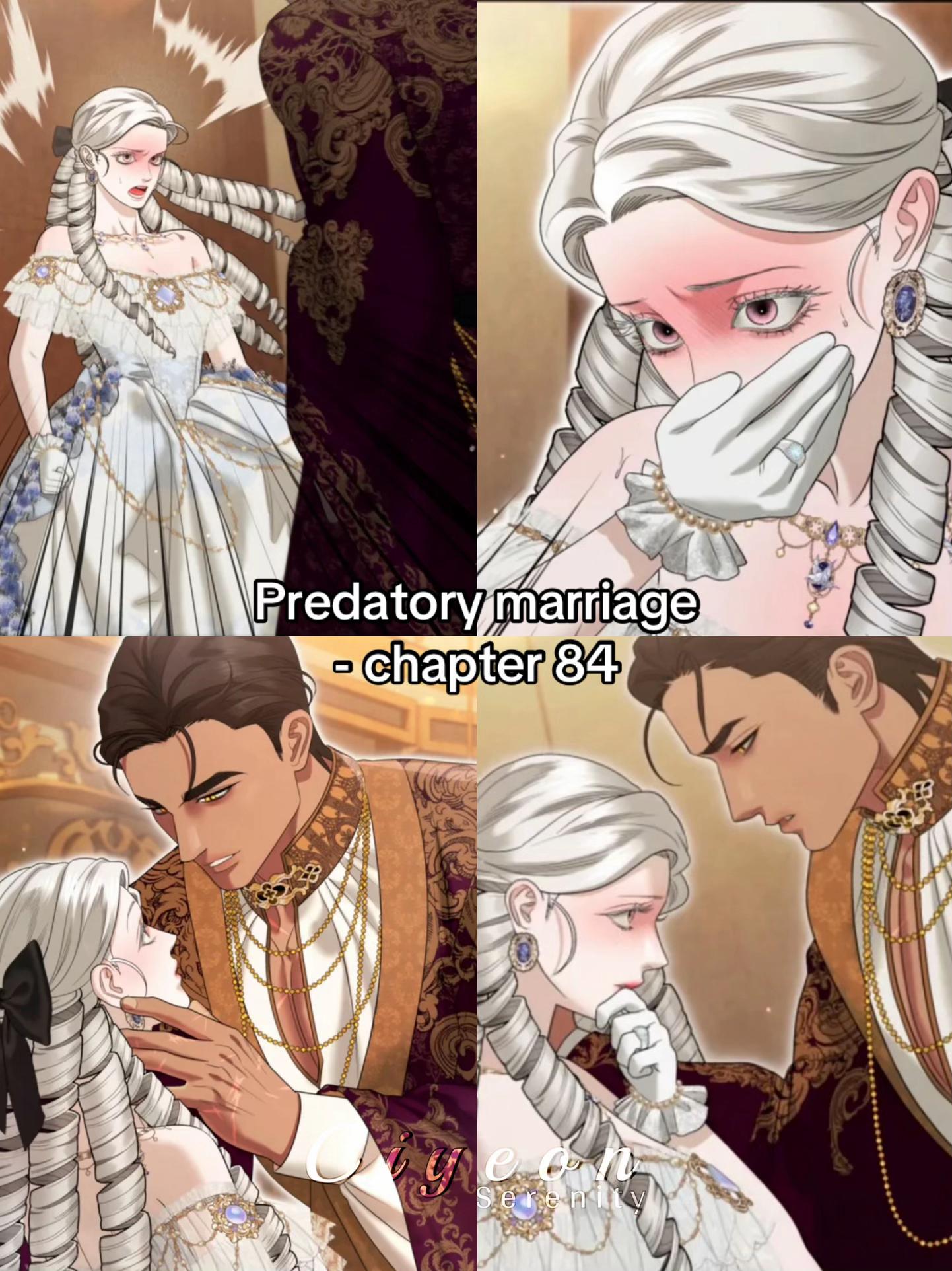 @𝐂𝐢𝐲𝐞𝐨𝐧🎀
