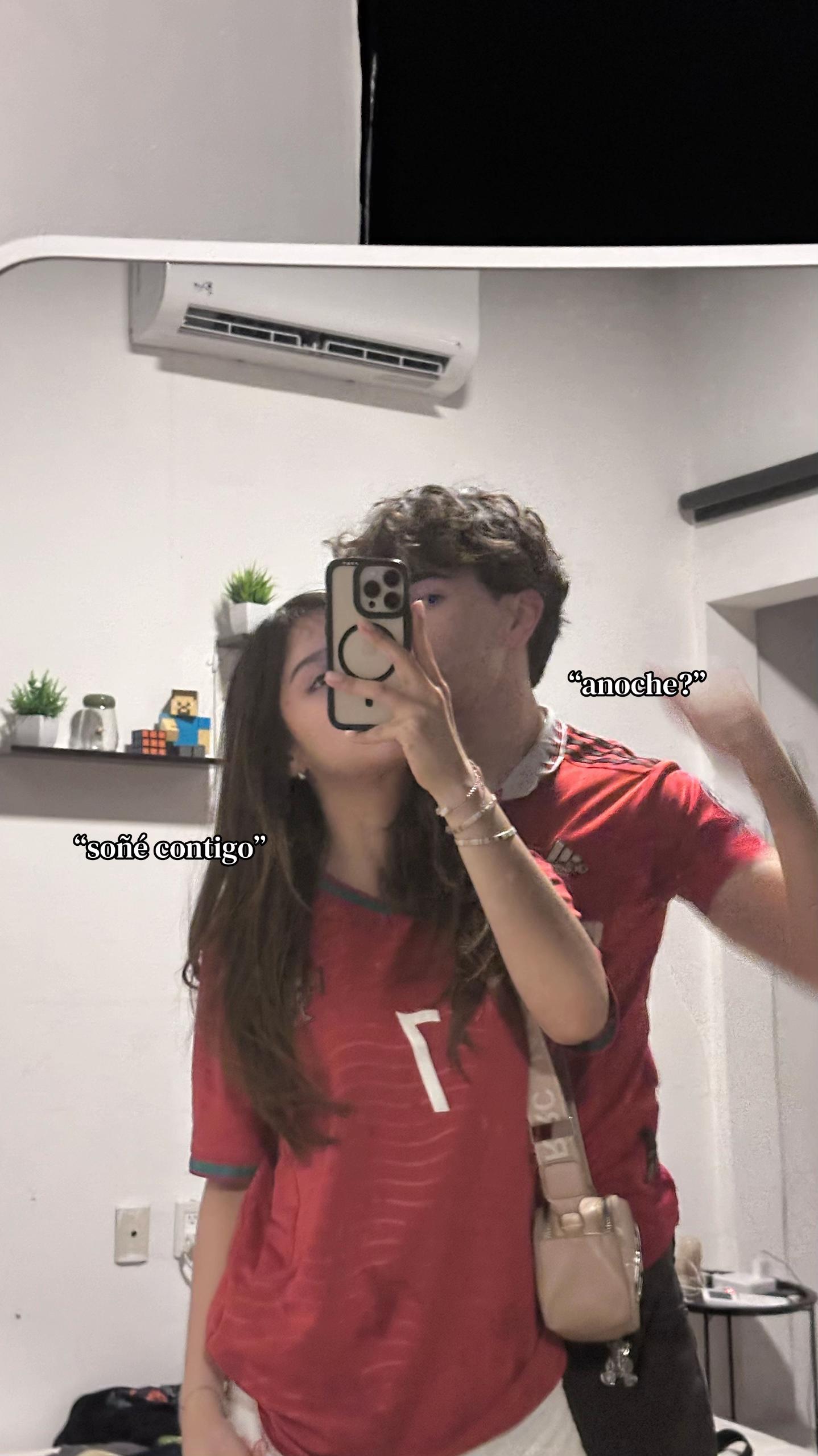 @୨ vanni ୧