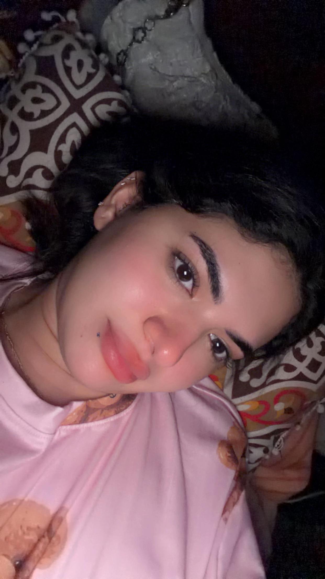 @سوزي " ألاردنيـة🇯🇴