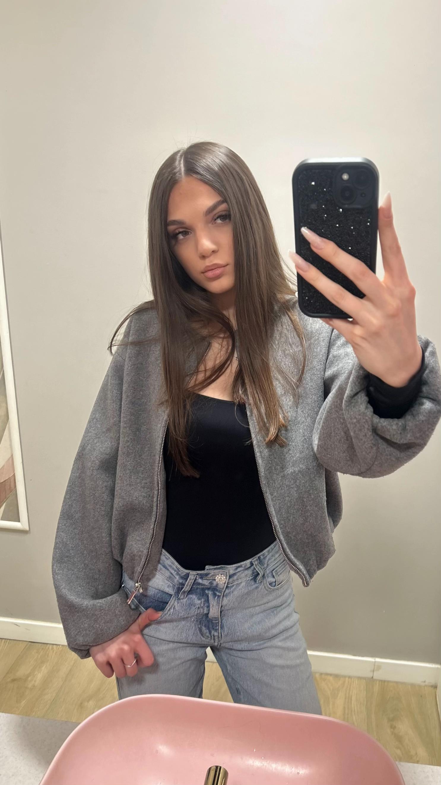 @anastasia