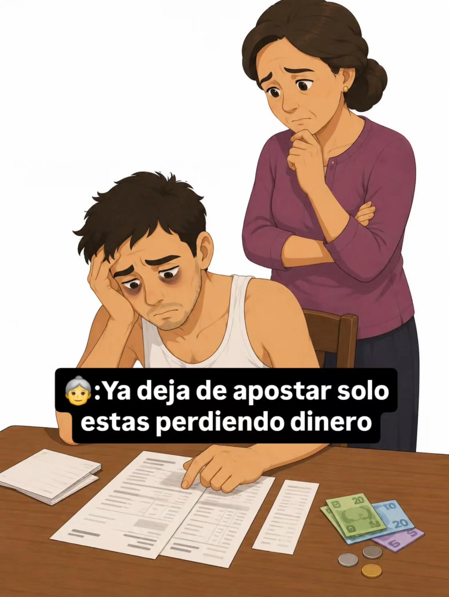 @Wizyfn30hz