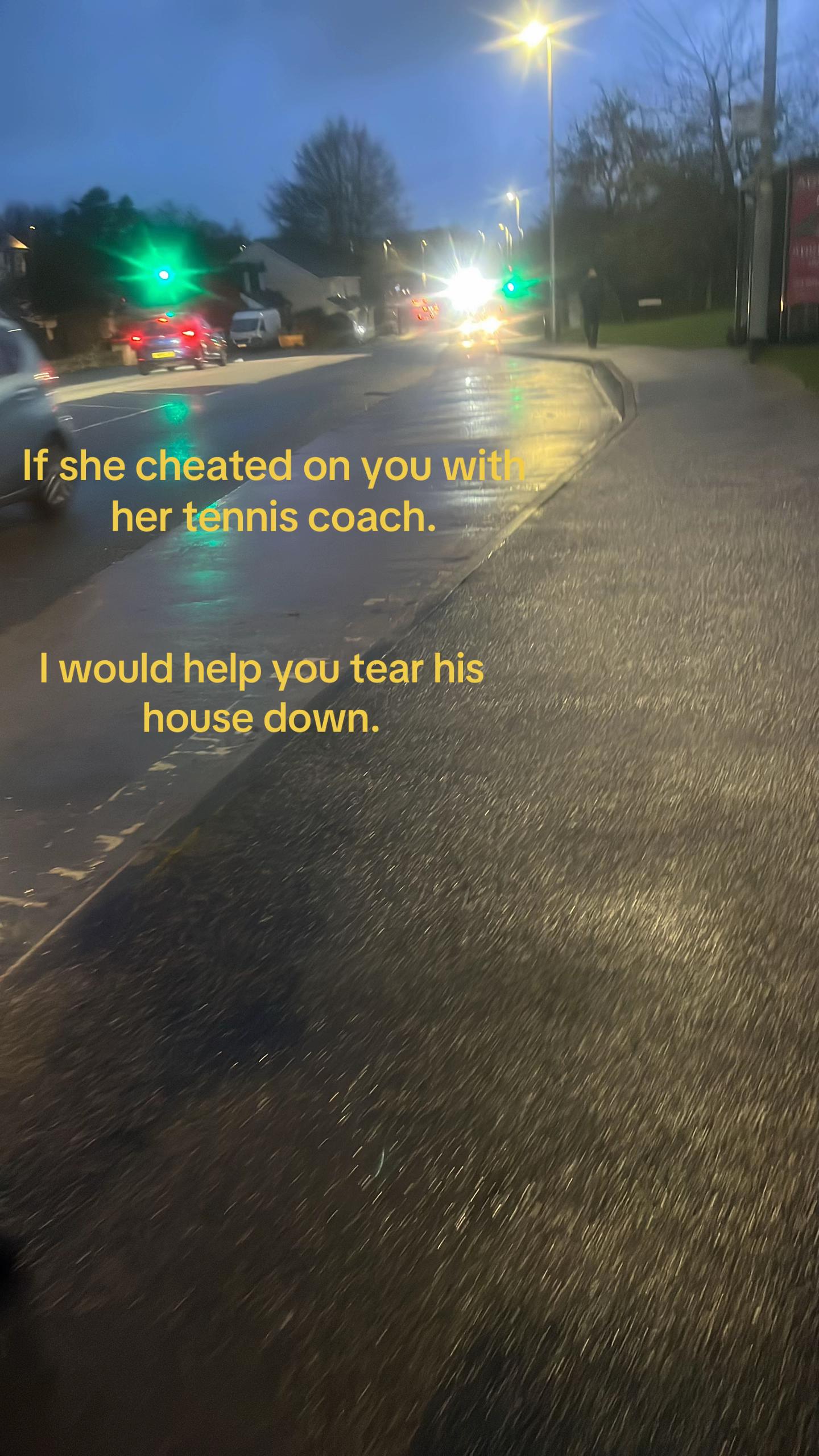 @โ