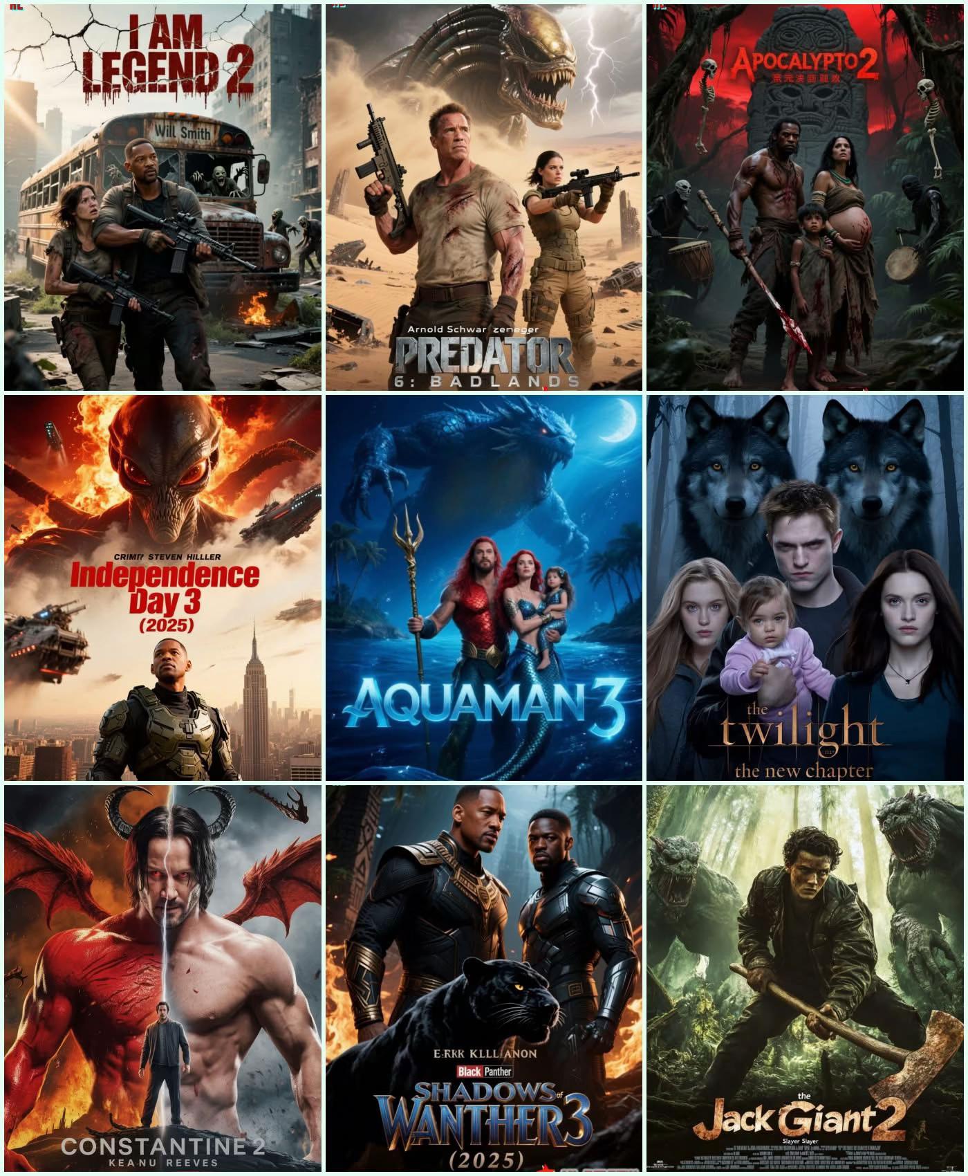@movies.260