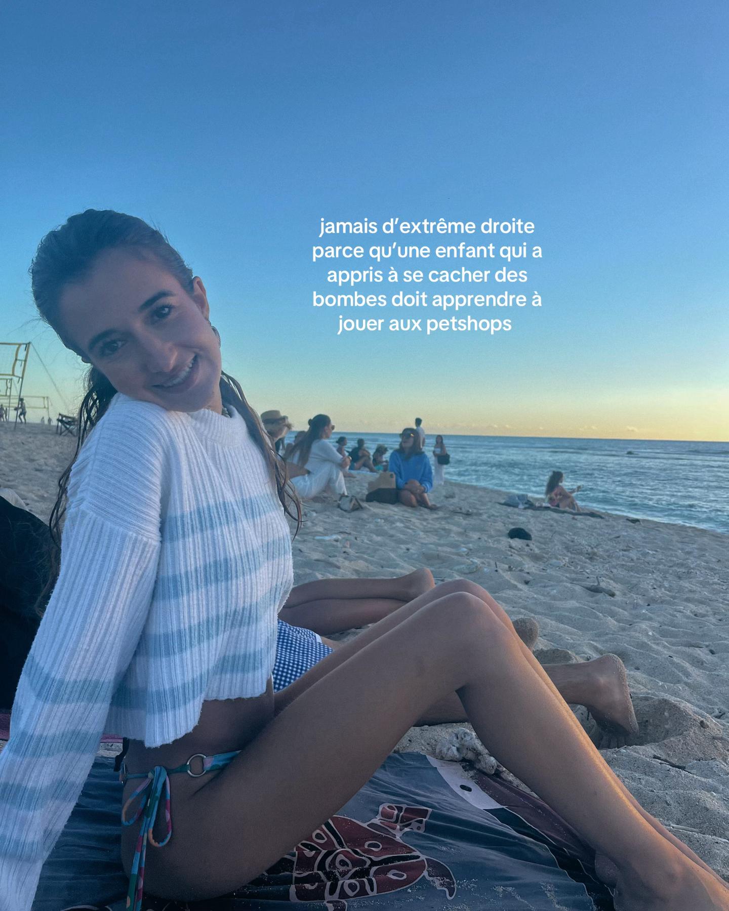@luciectu