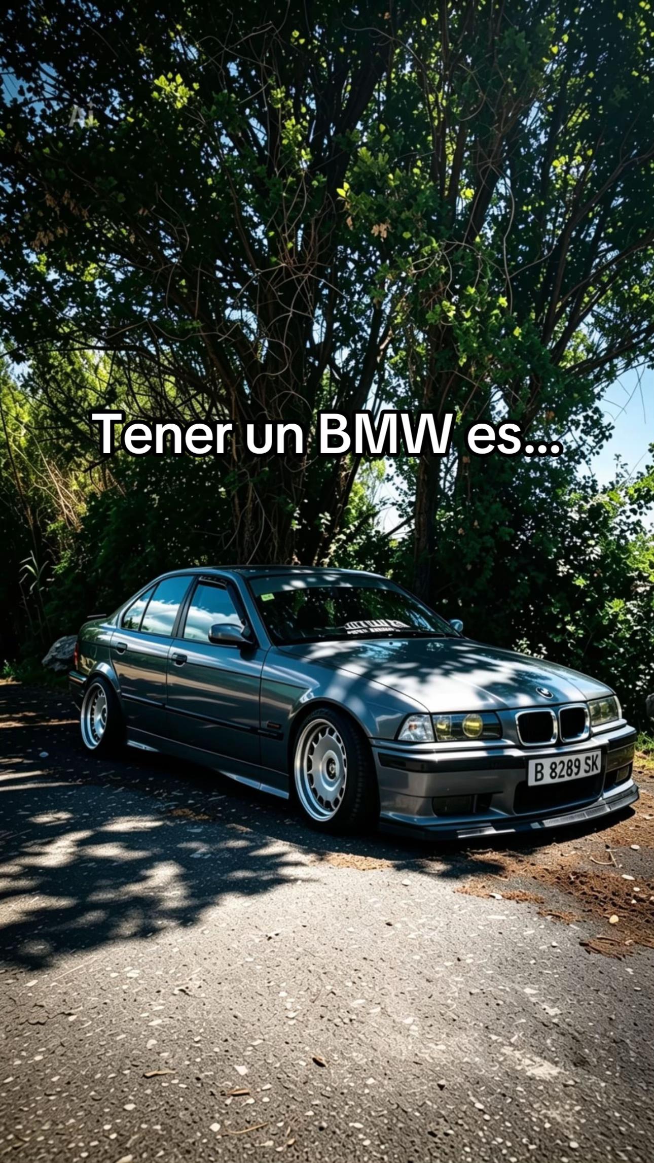 @#Manelet_92