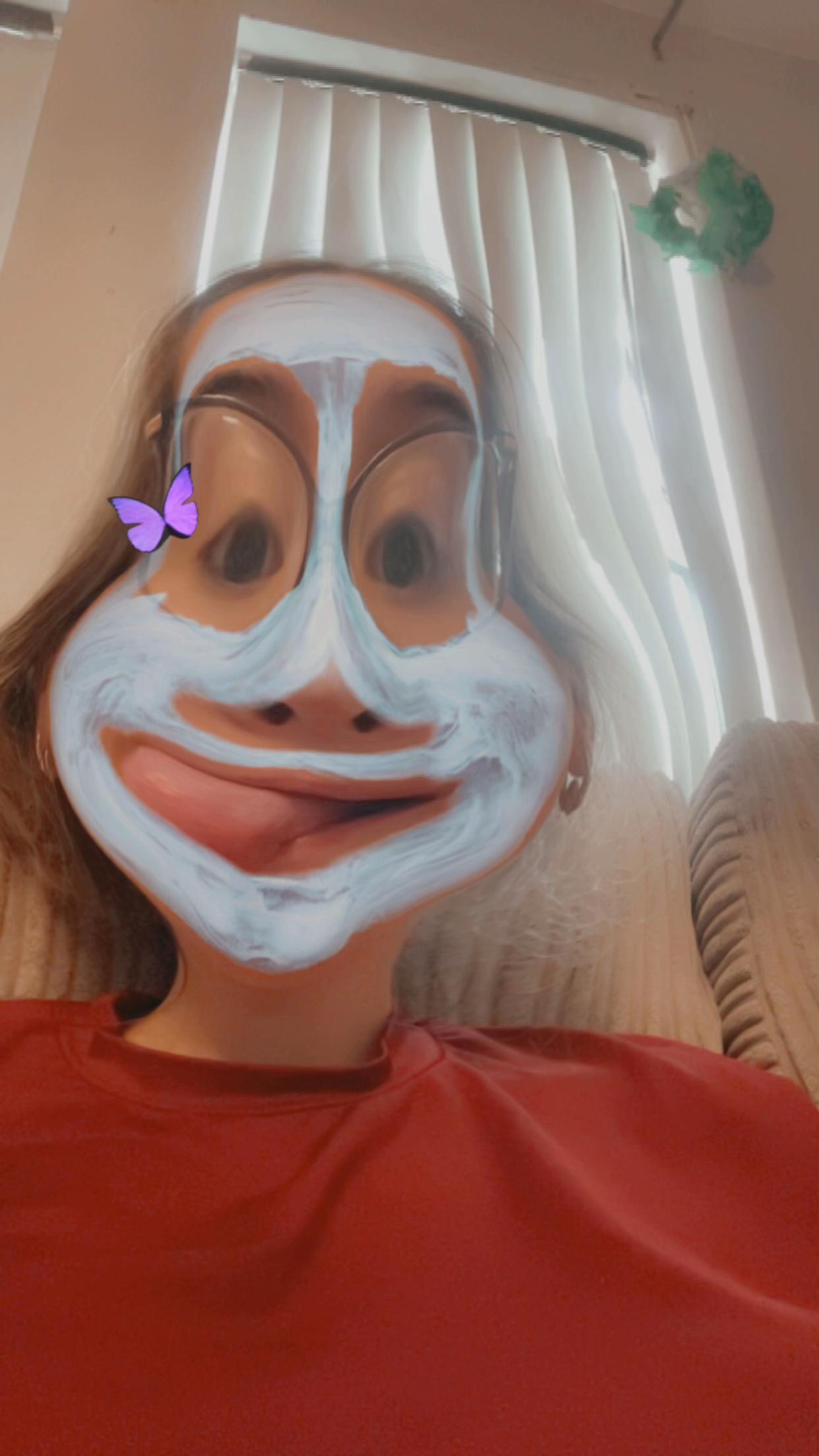 @๐๐๐๊จ