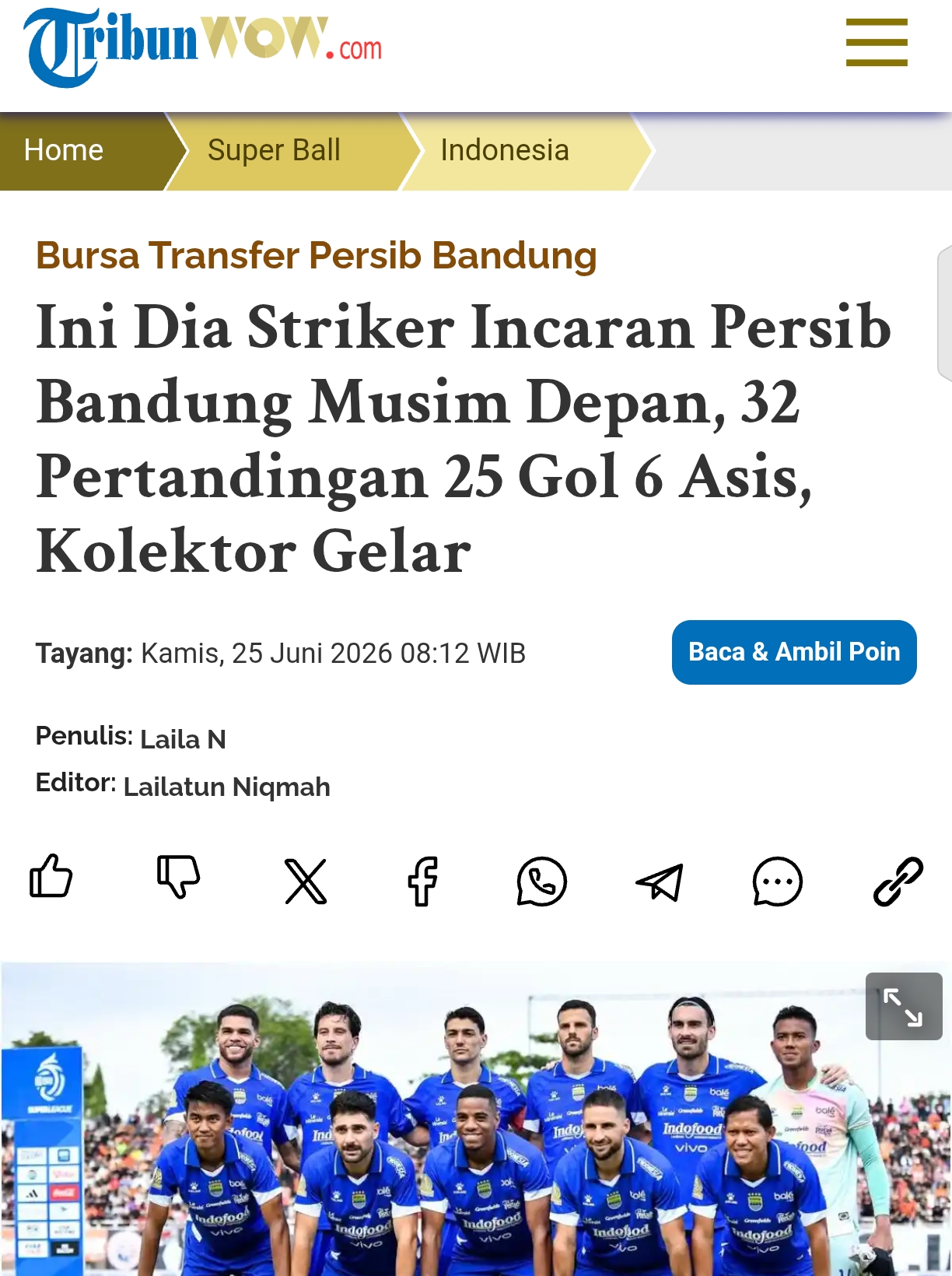 @tribunwow.official