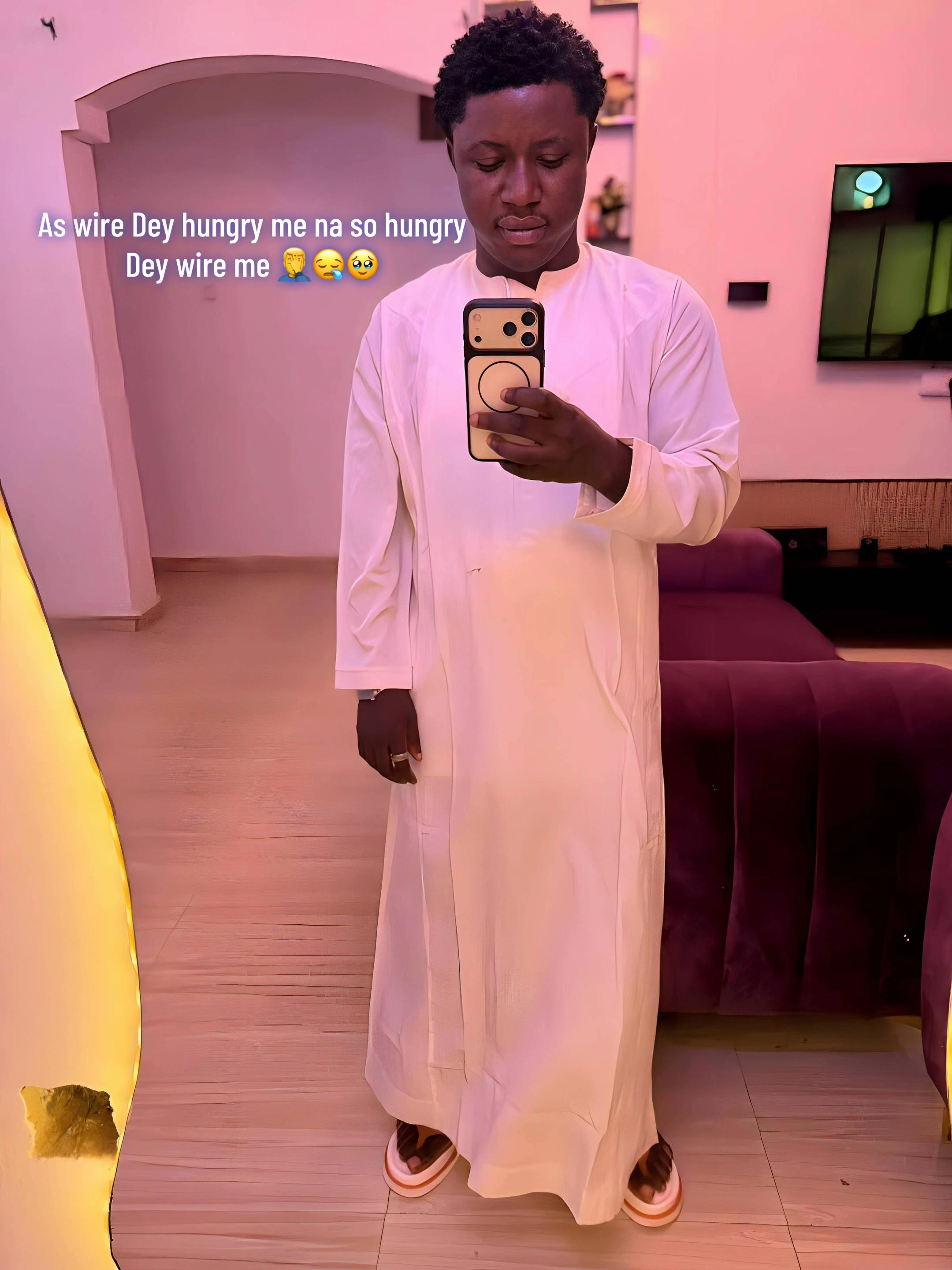 @💫Investor Joeboy🪙✝️🛐