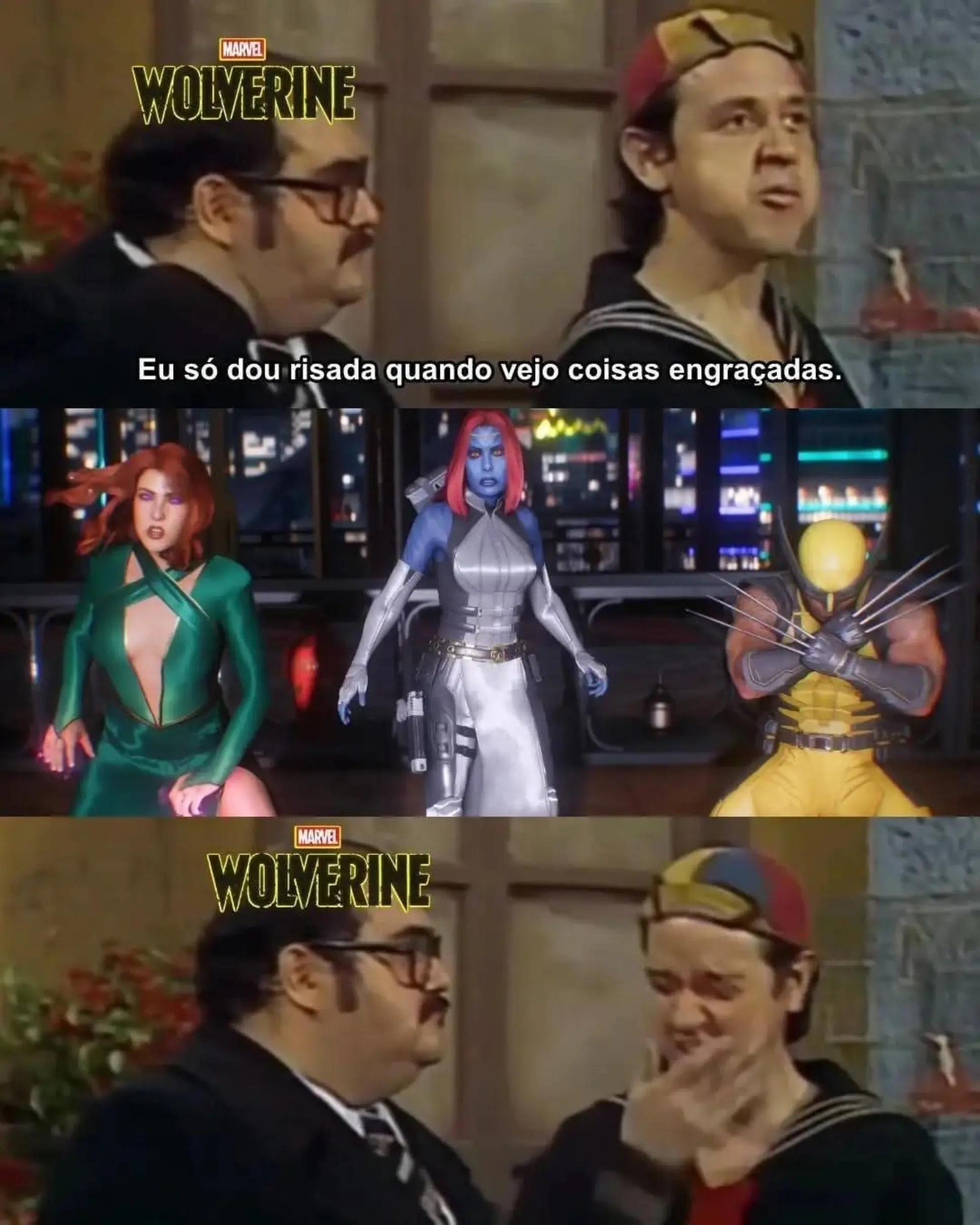 @muffingamer