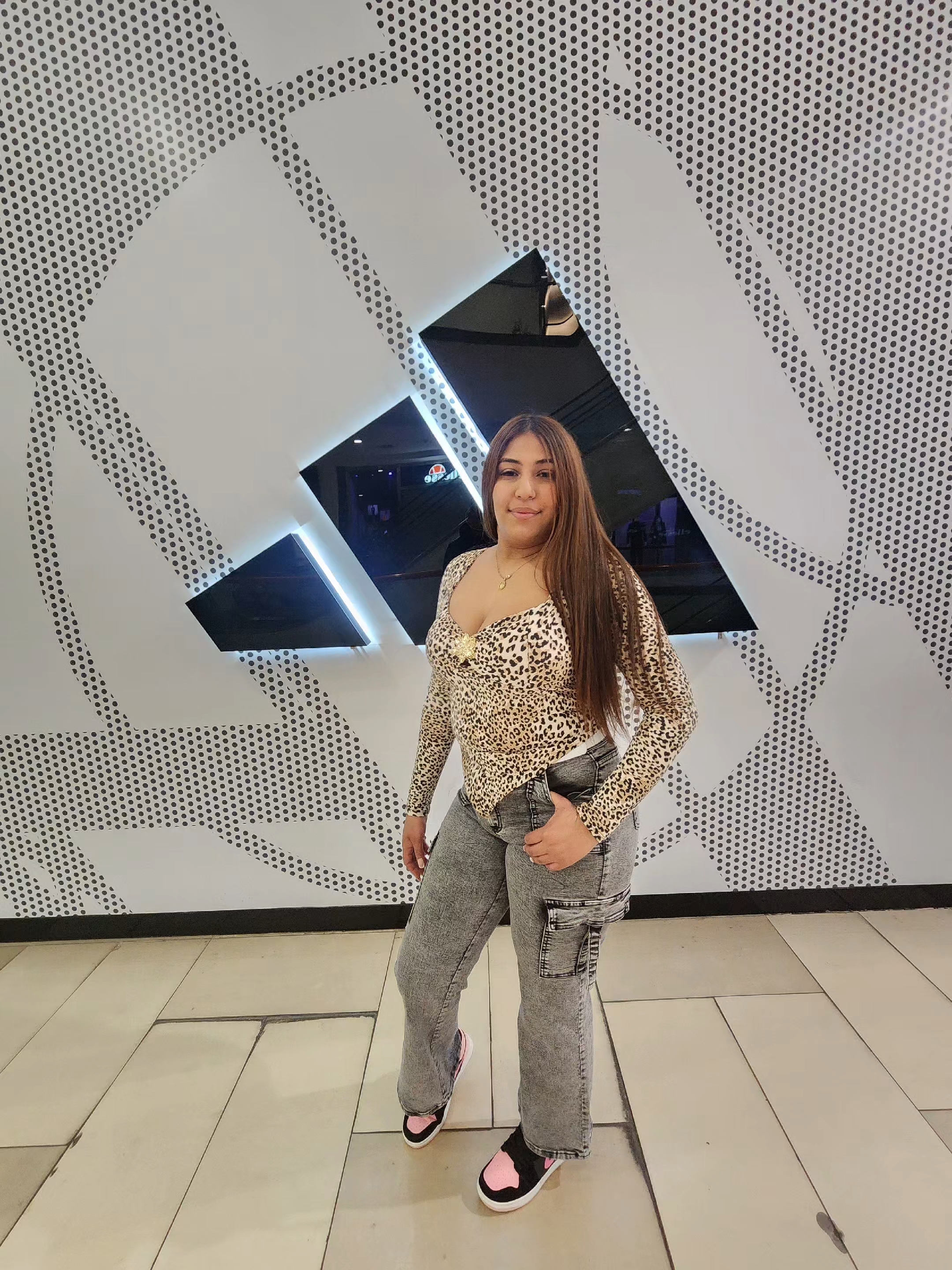 @valen😍🇨🇱🇻🇪