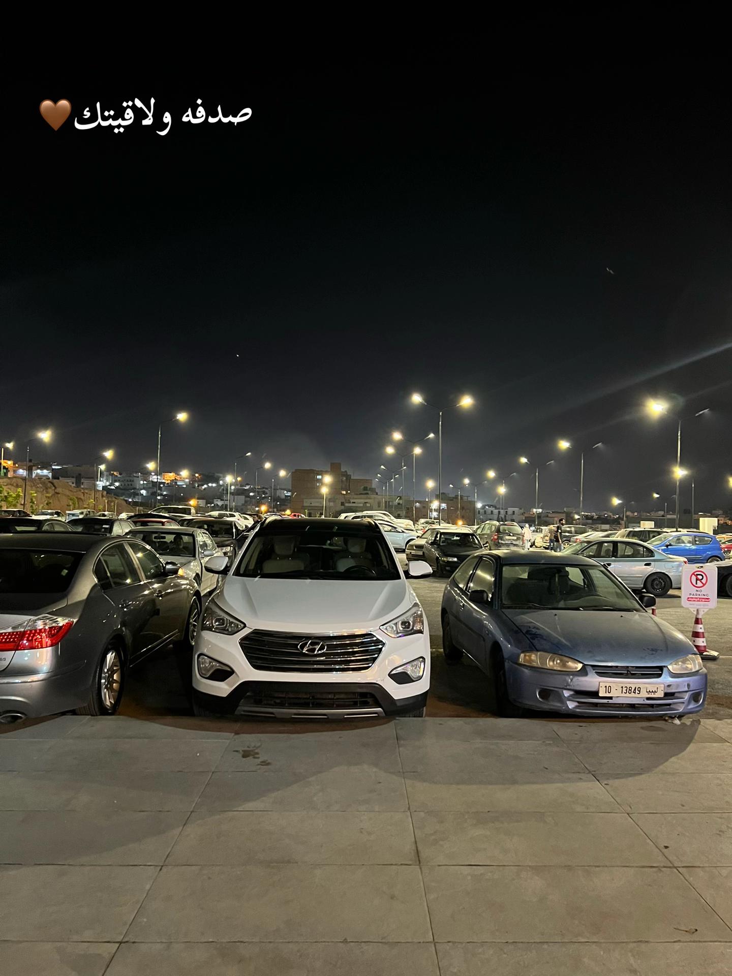 @𝓢𝓪𝓫𝓻𝓮𝓷 𝓐𝓵-𝓑𝓪𝓻𝓪𝓼𝓲