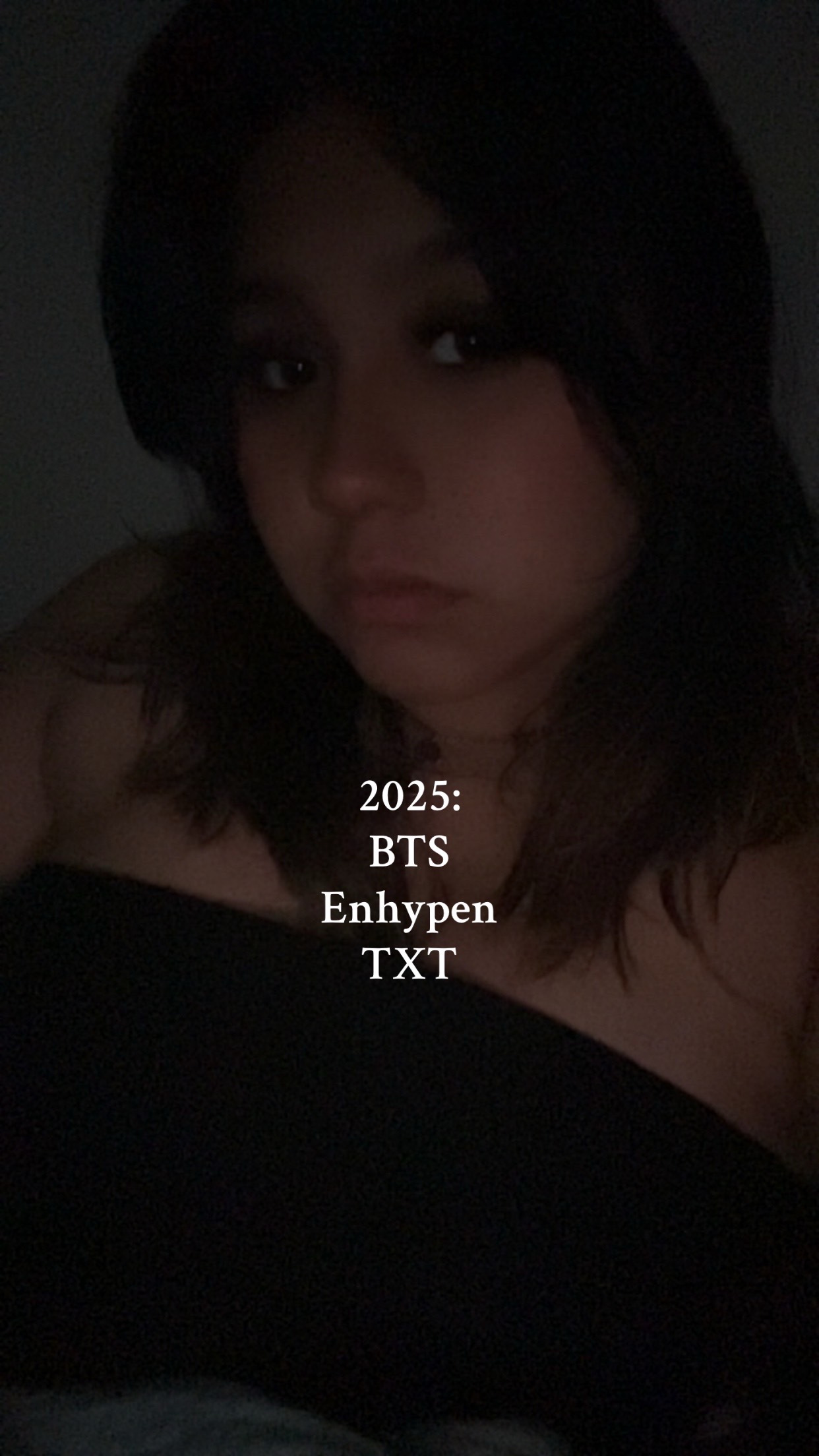 @&bull;