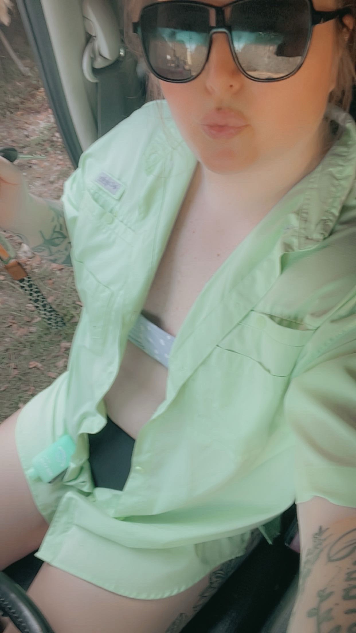 @Tabby🌻