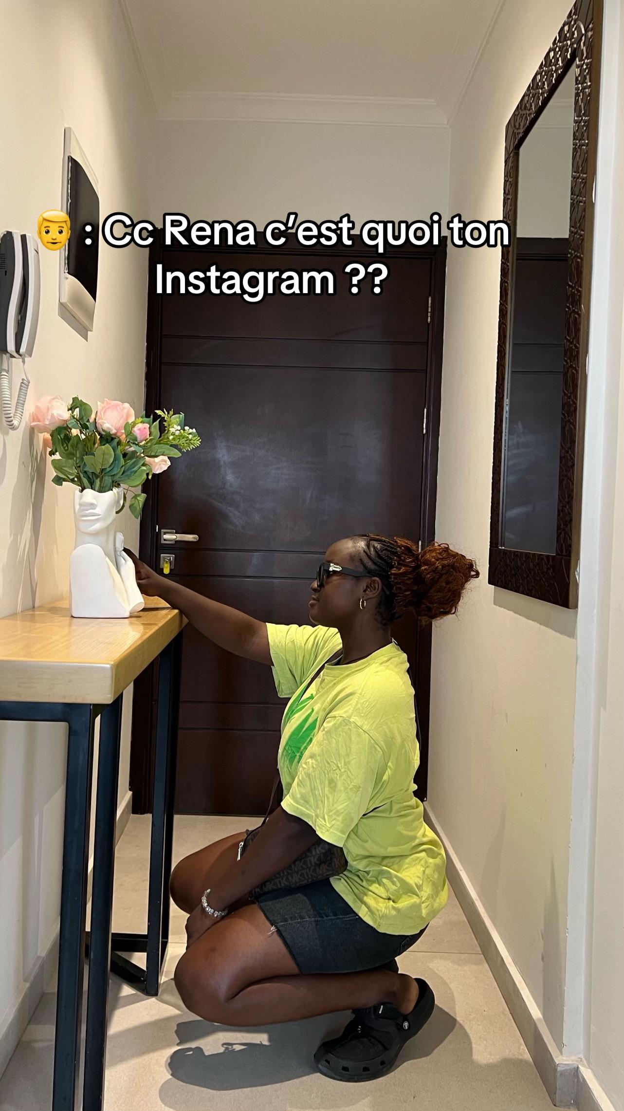 @Réna_dior🫦🤍👑