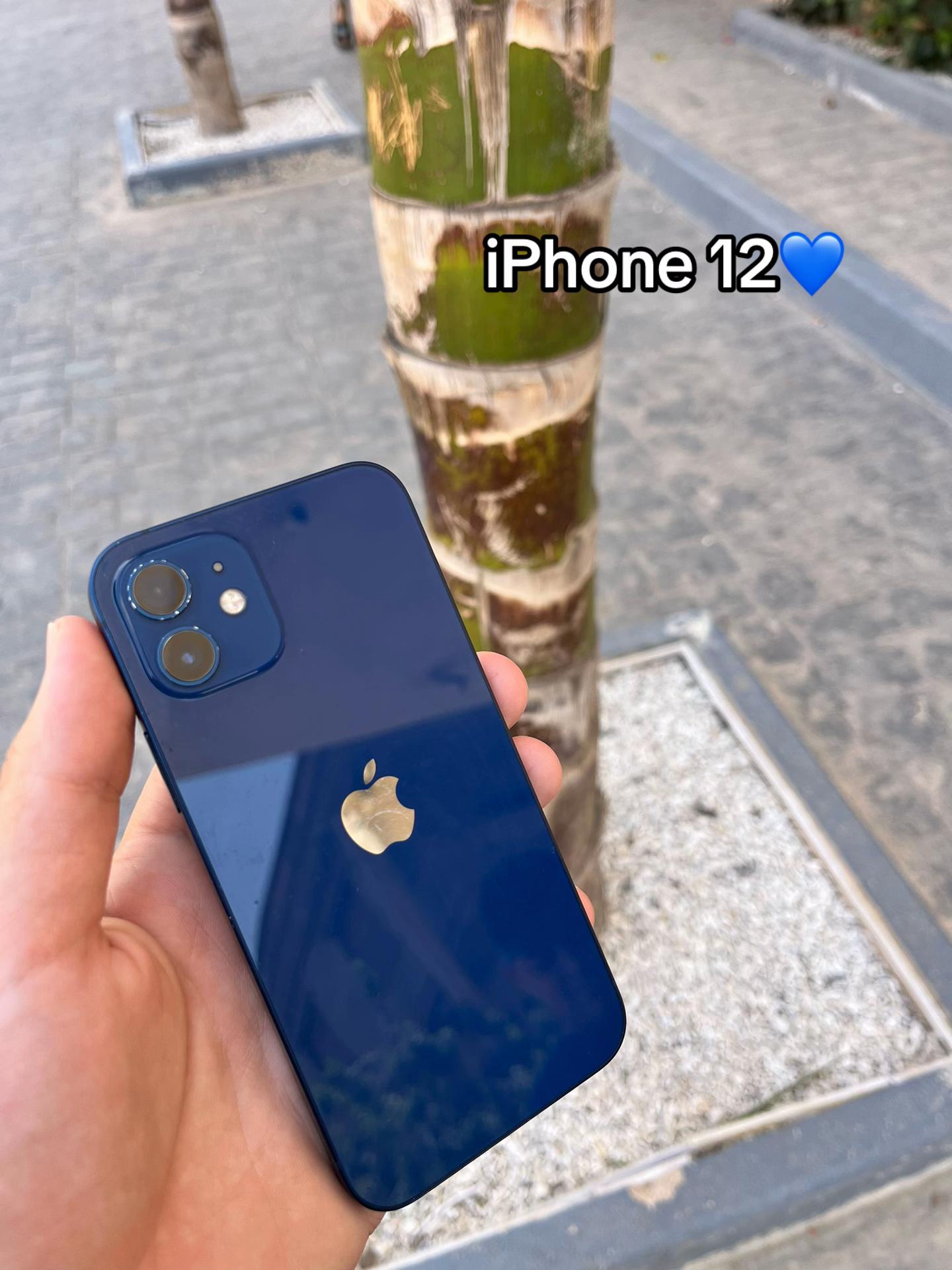 @moha.apple