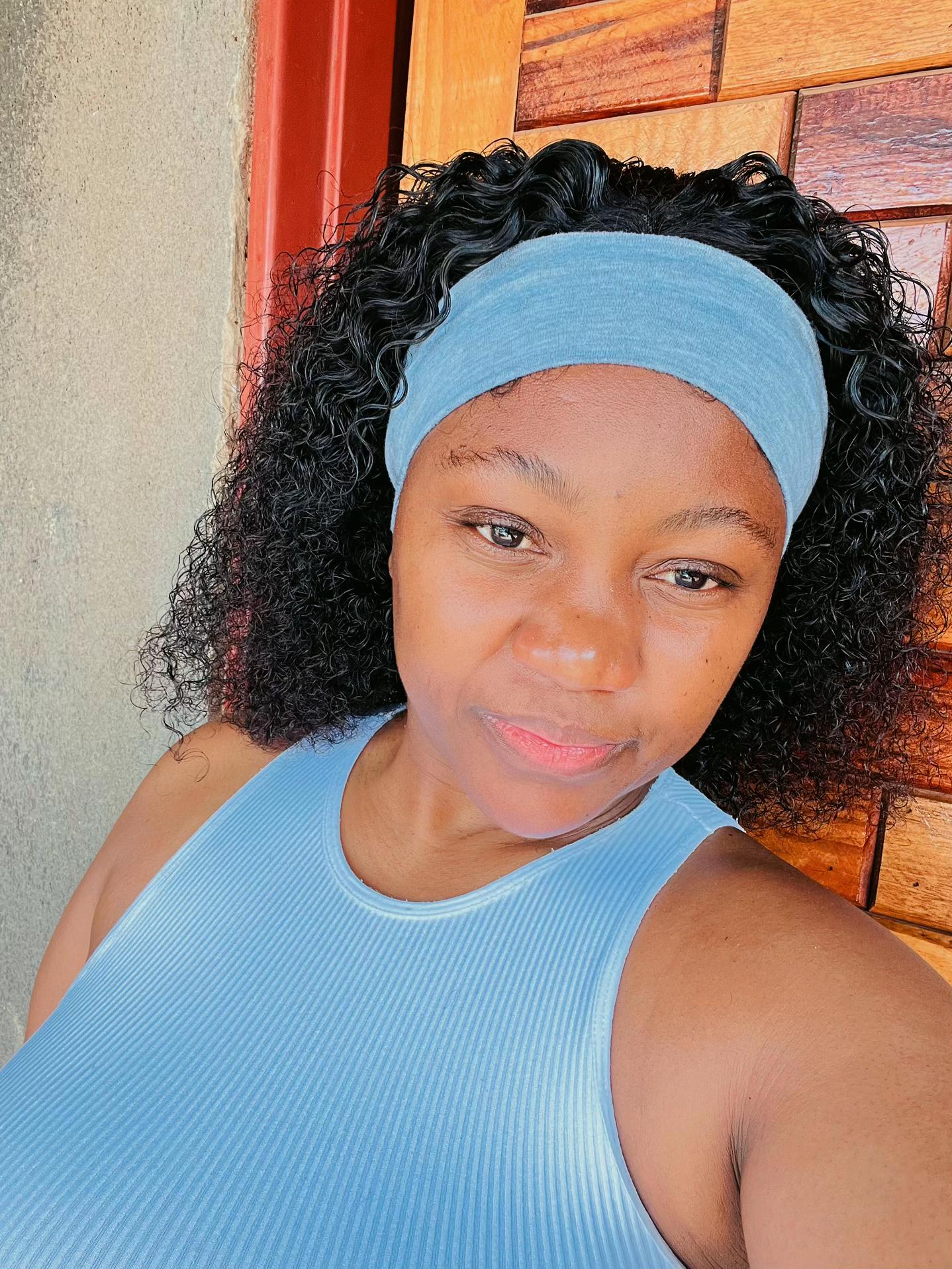 @Miss Zwane🎀
