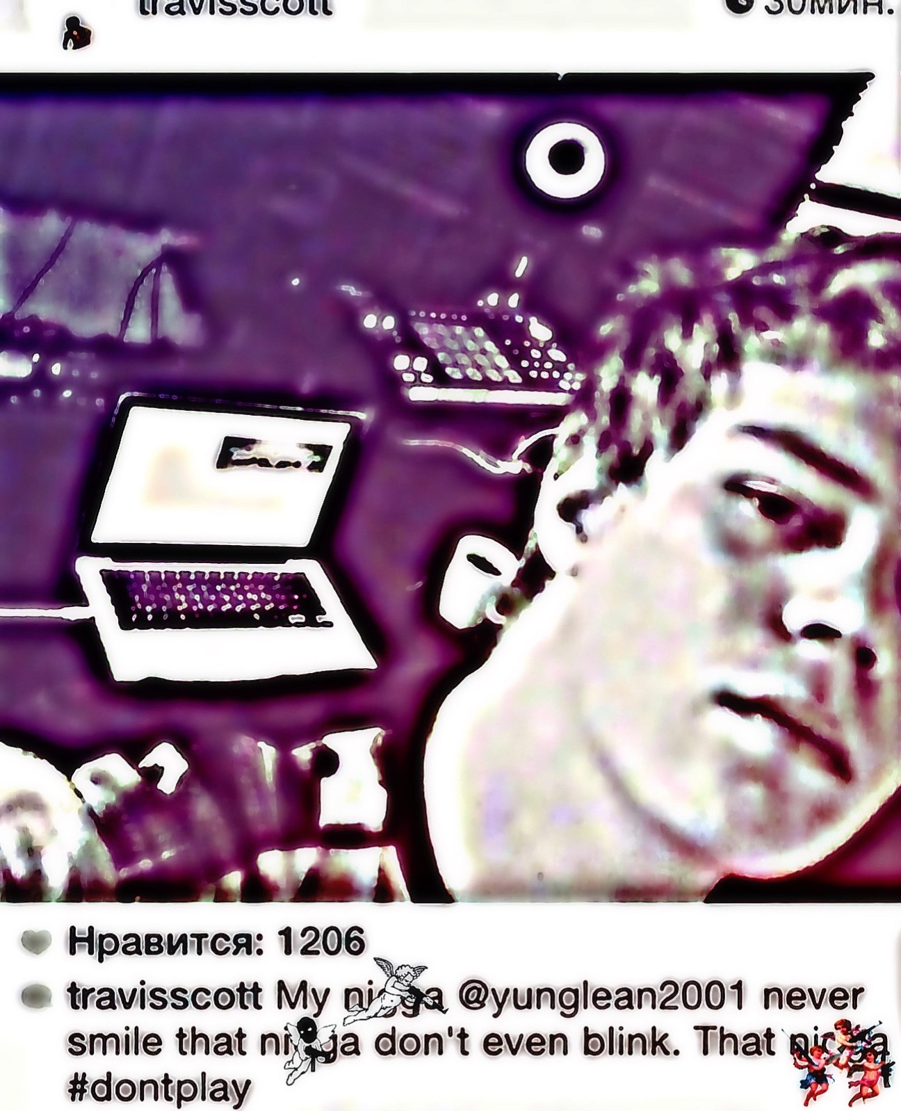 @xnij