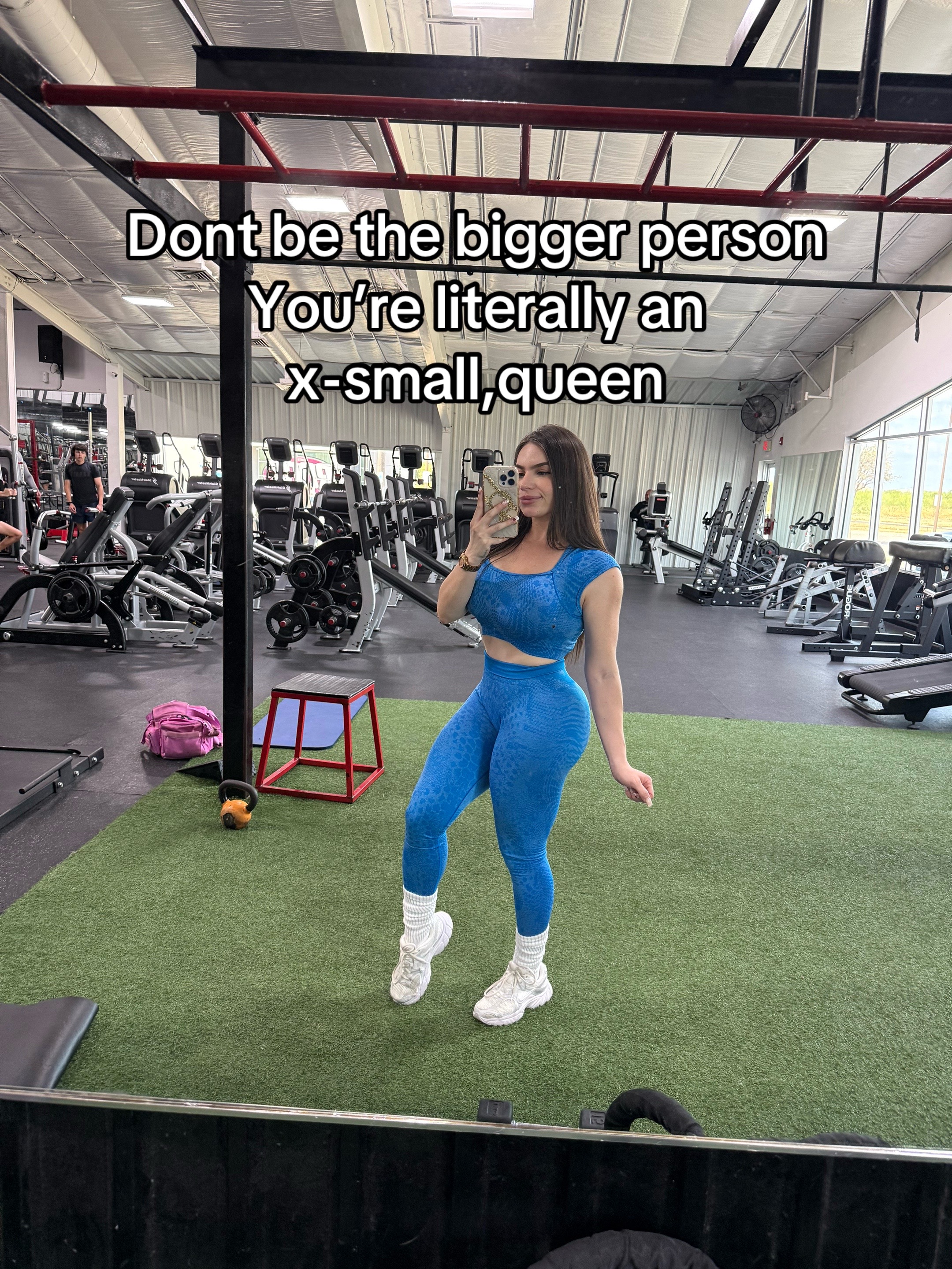@b_styles_