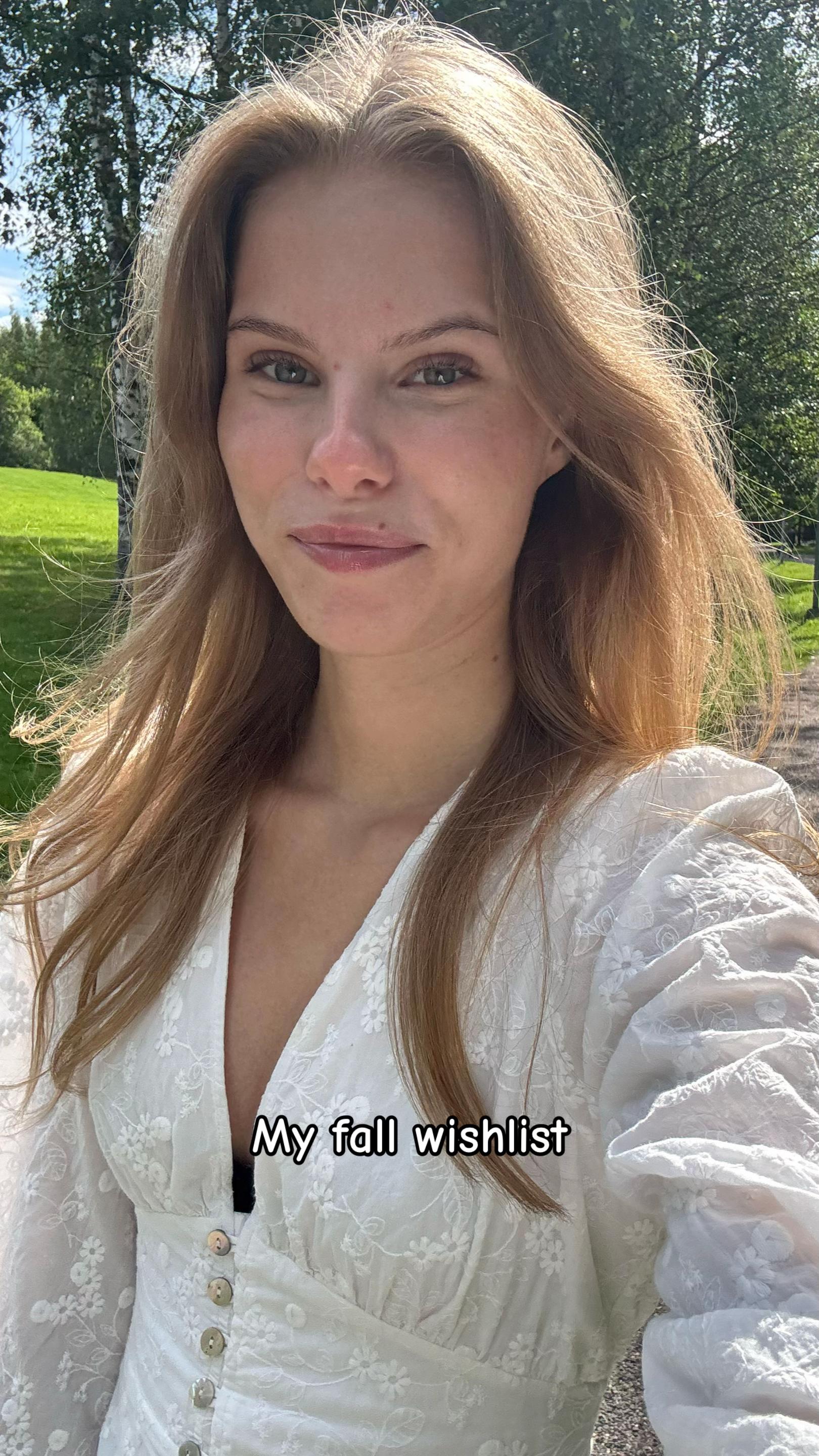 @Anastasia