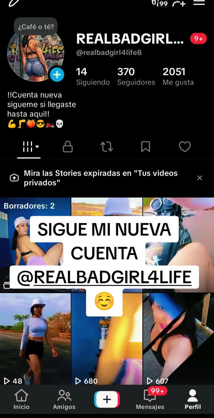 @😈Realbadgirl4life2😈