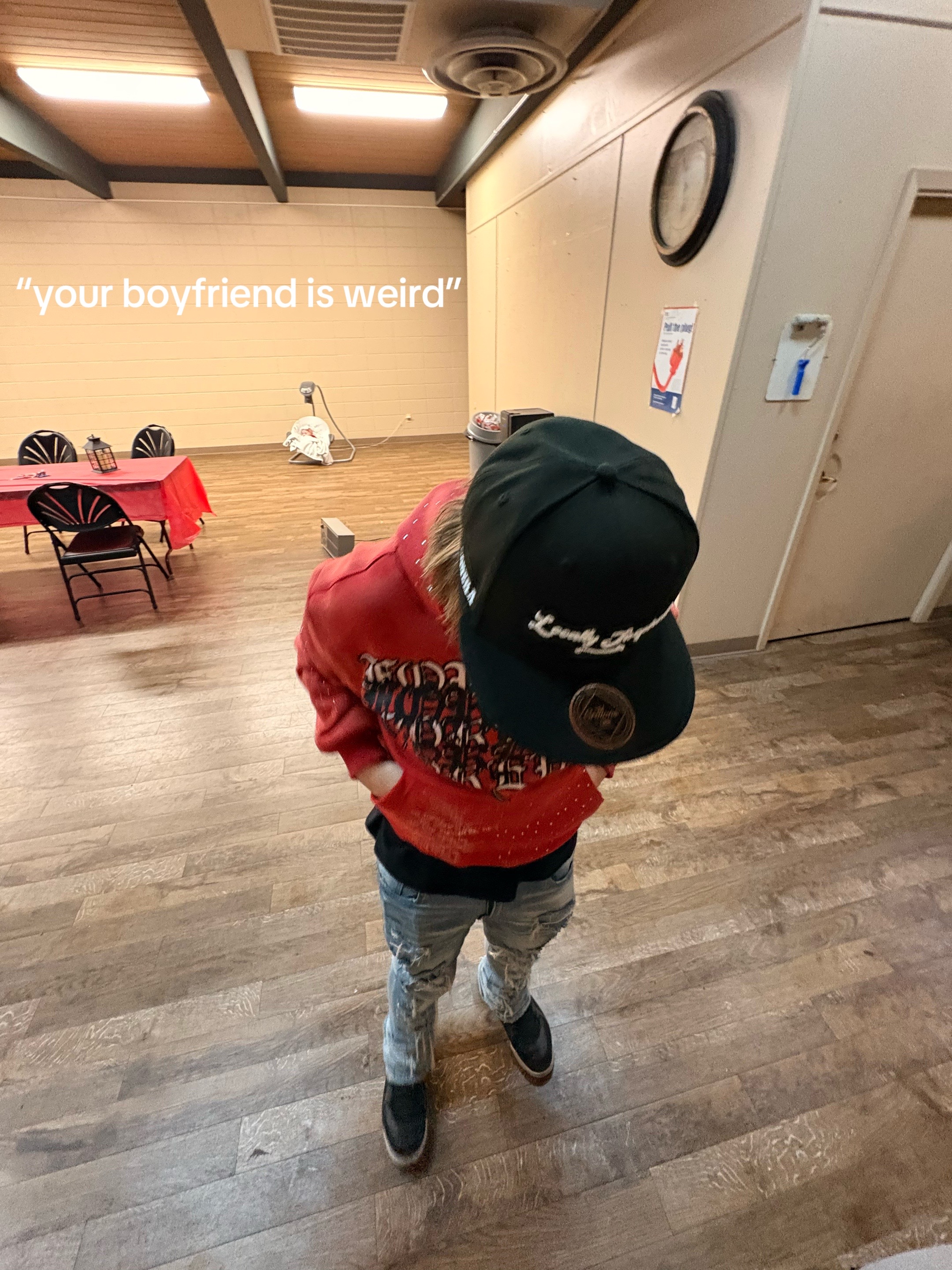 @Elisa
