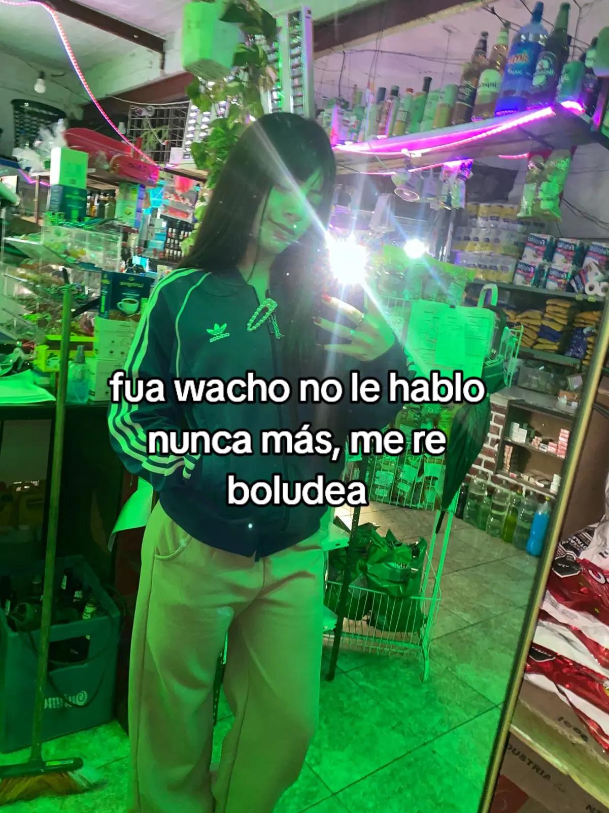 @daira.cardozo_