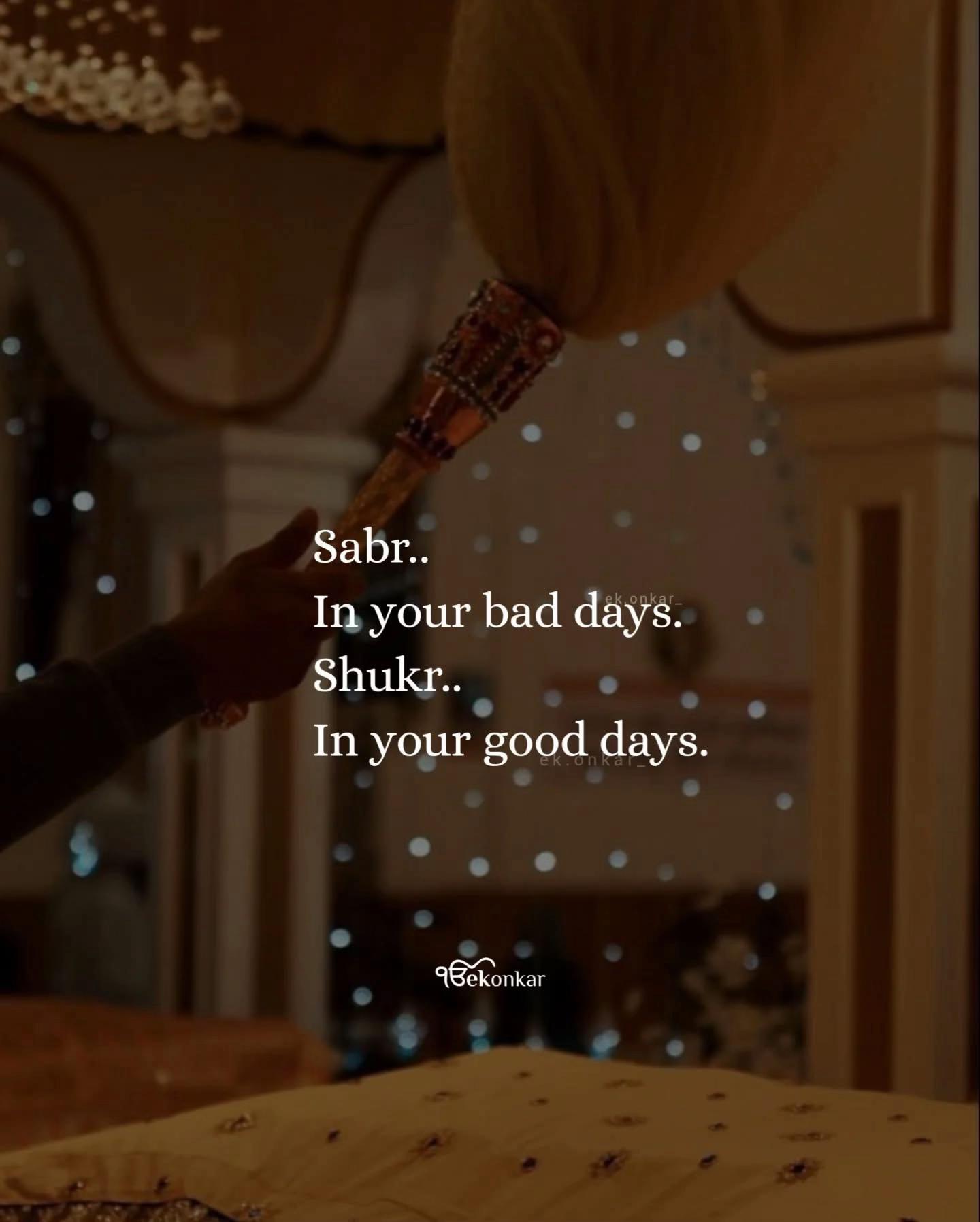 @💔