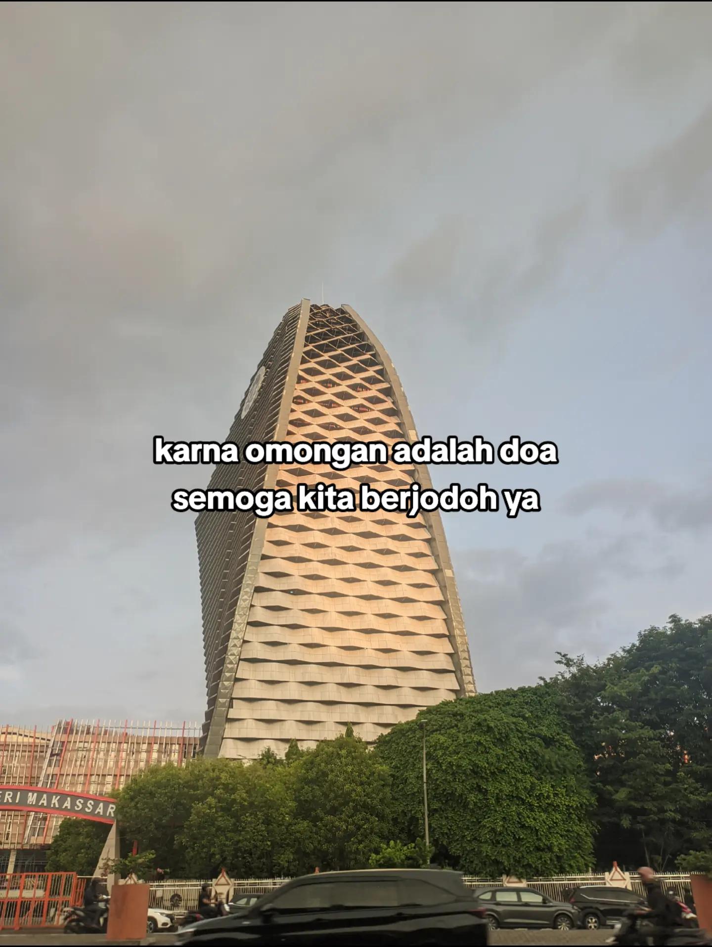 @⭐️