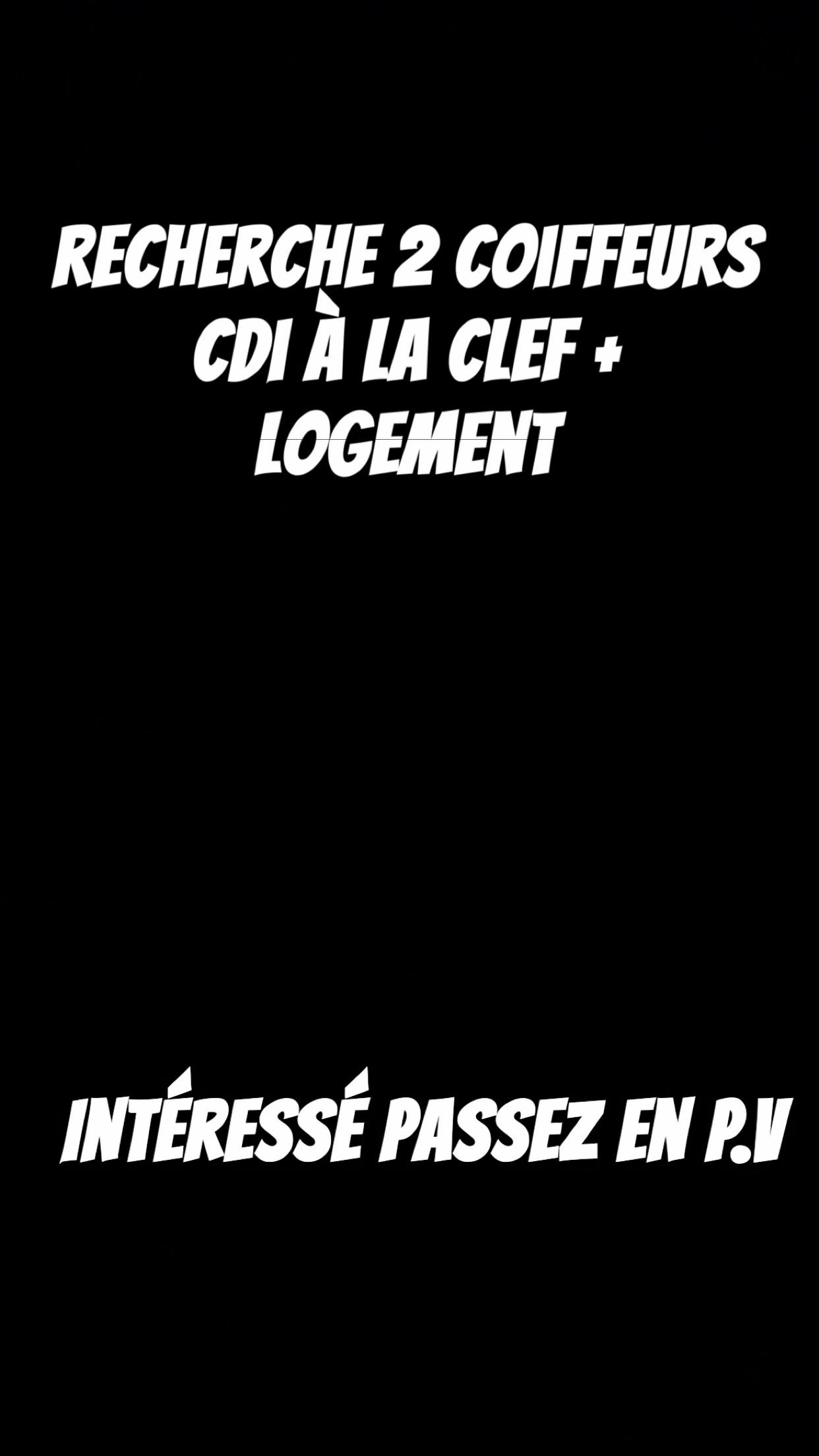 @A.S COIFFURE