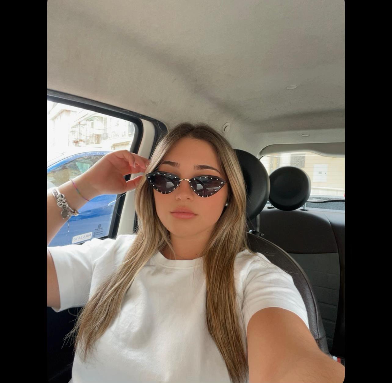 @elena✨