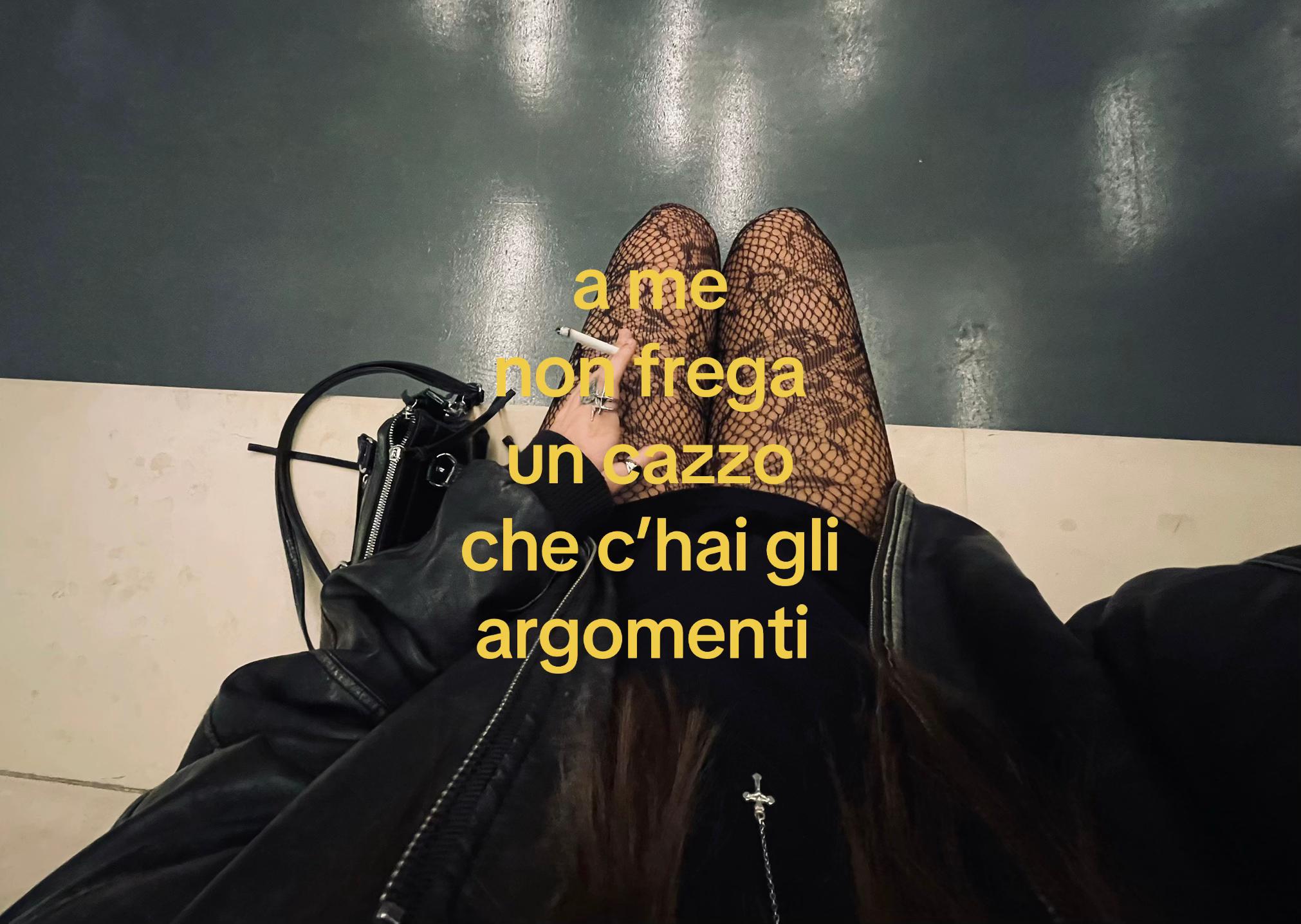 @🆘️ara