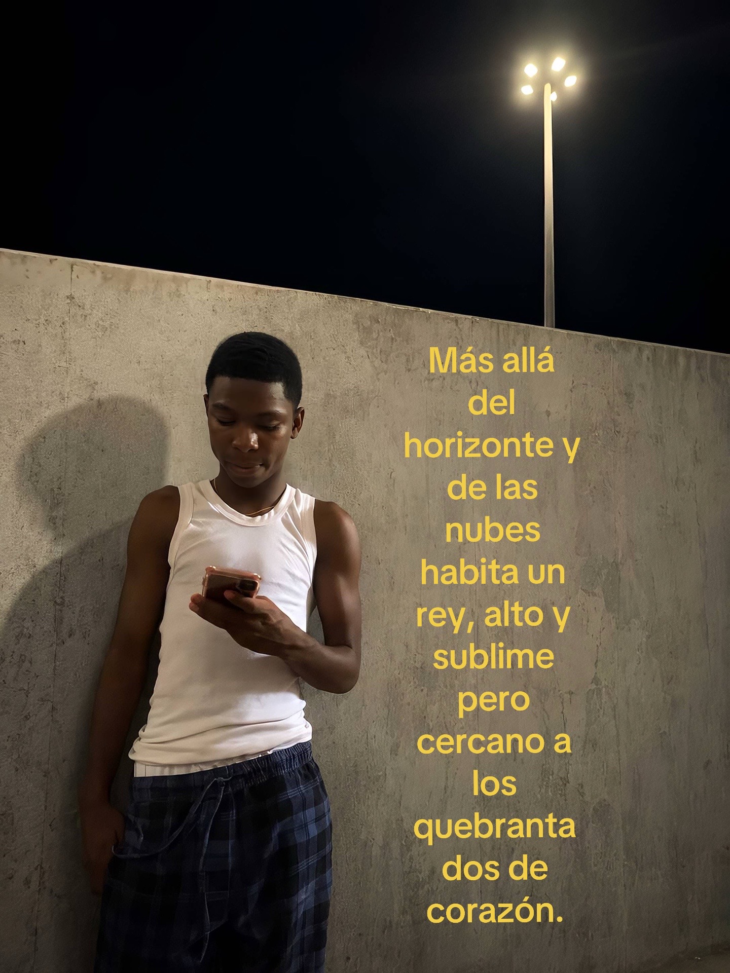 @david_lite07