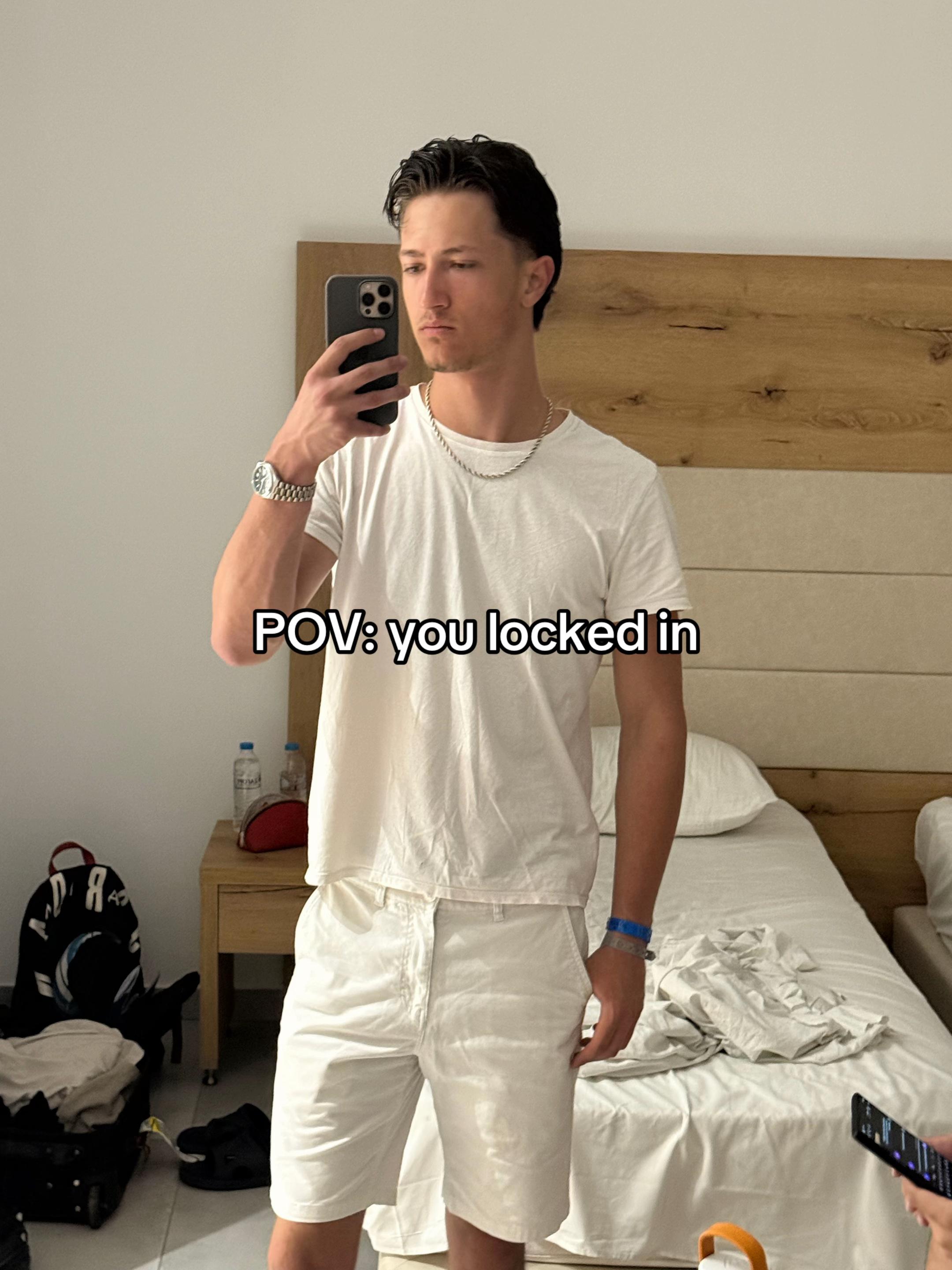 @blessedbydaro