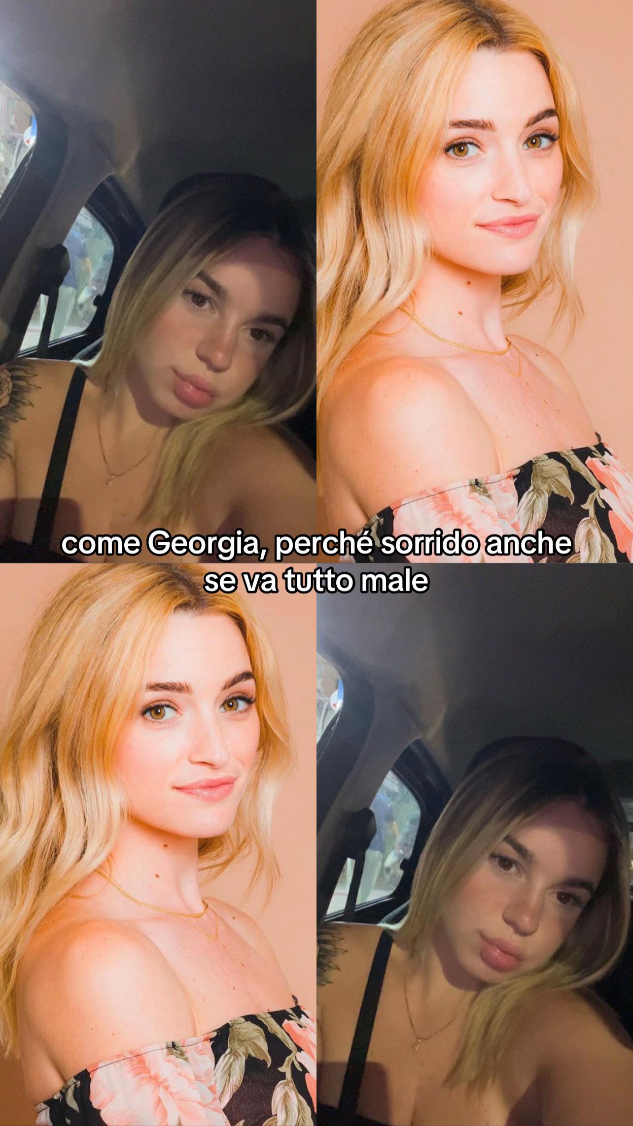@F