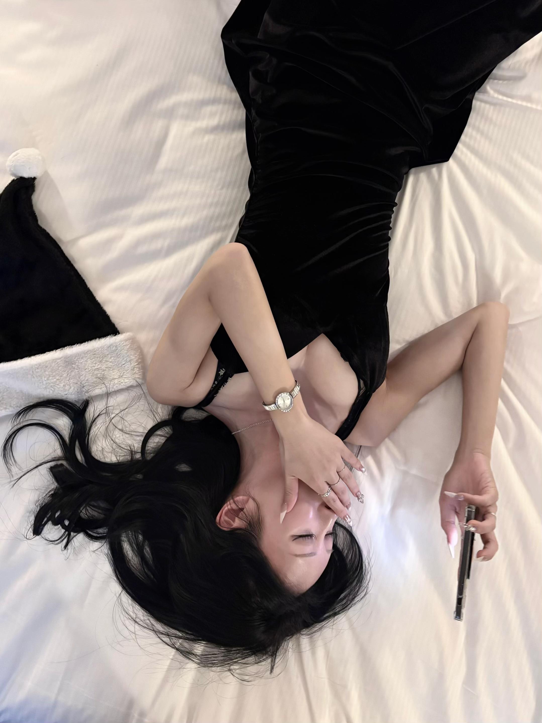 @猫田