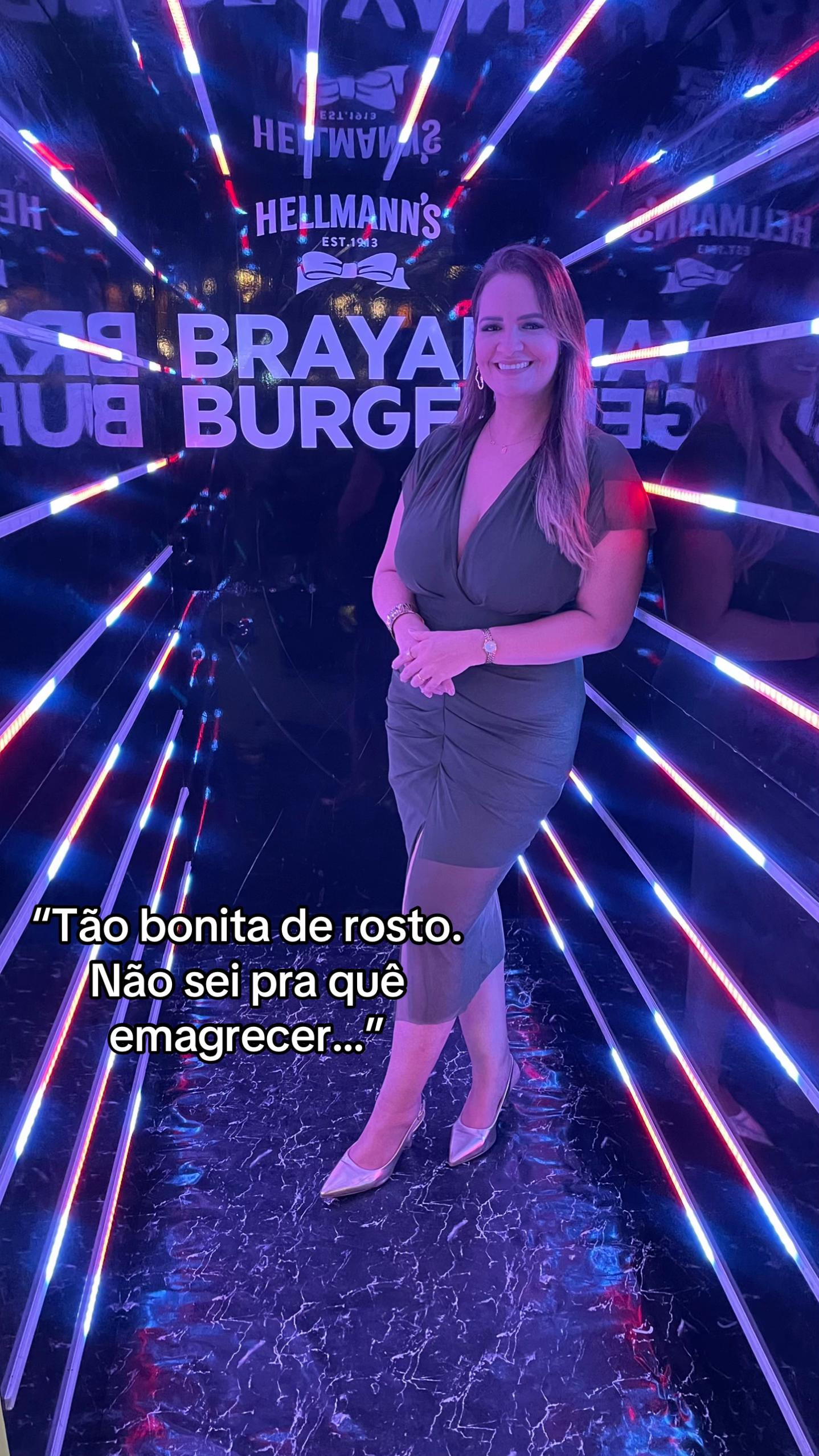 @Clara🤎✨