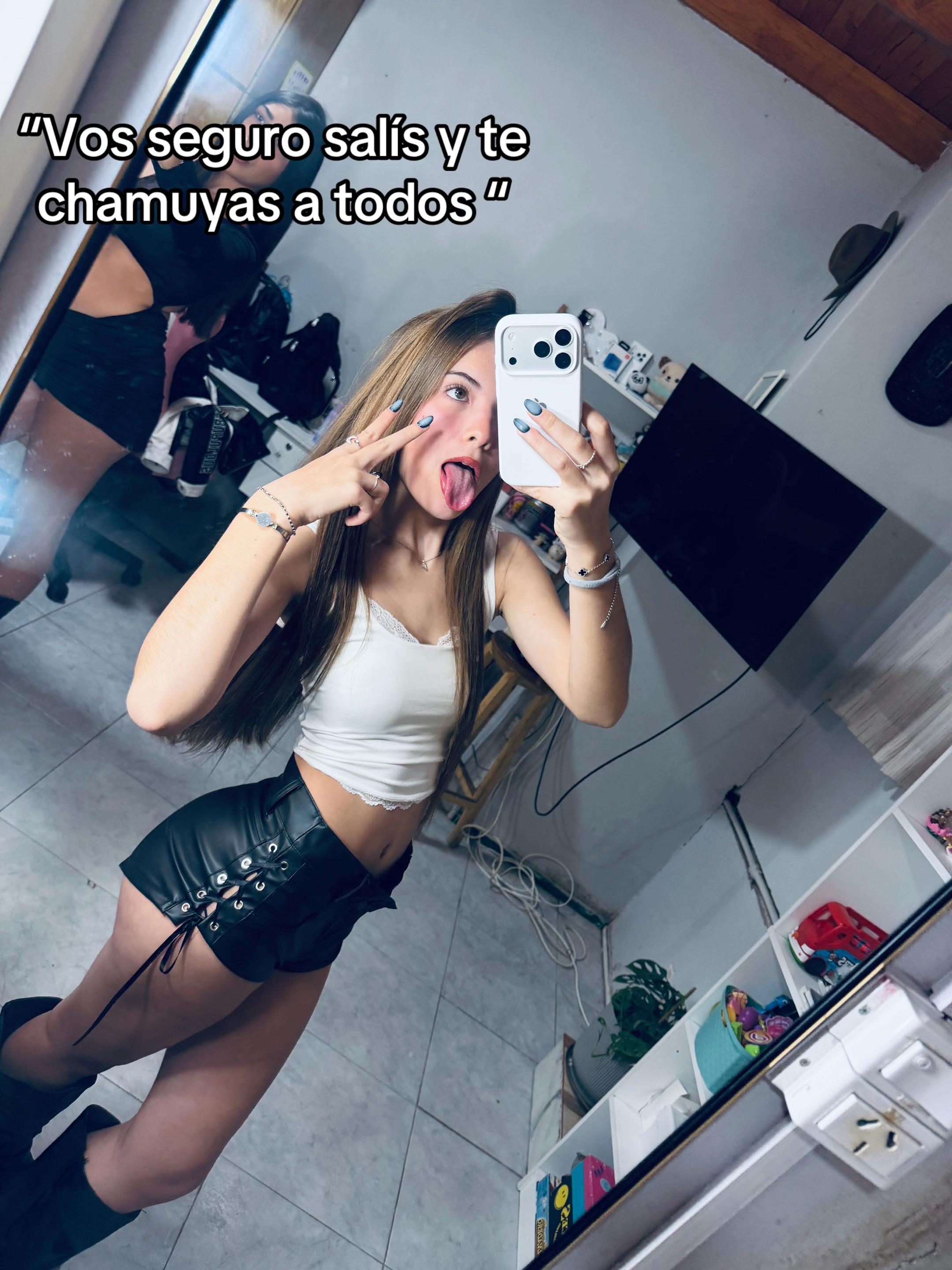@clouse