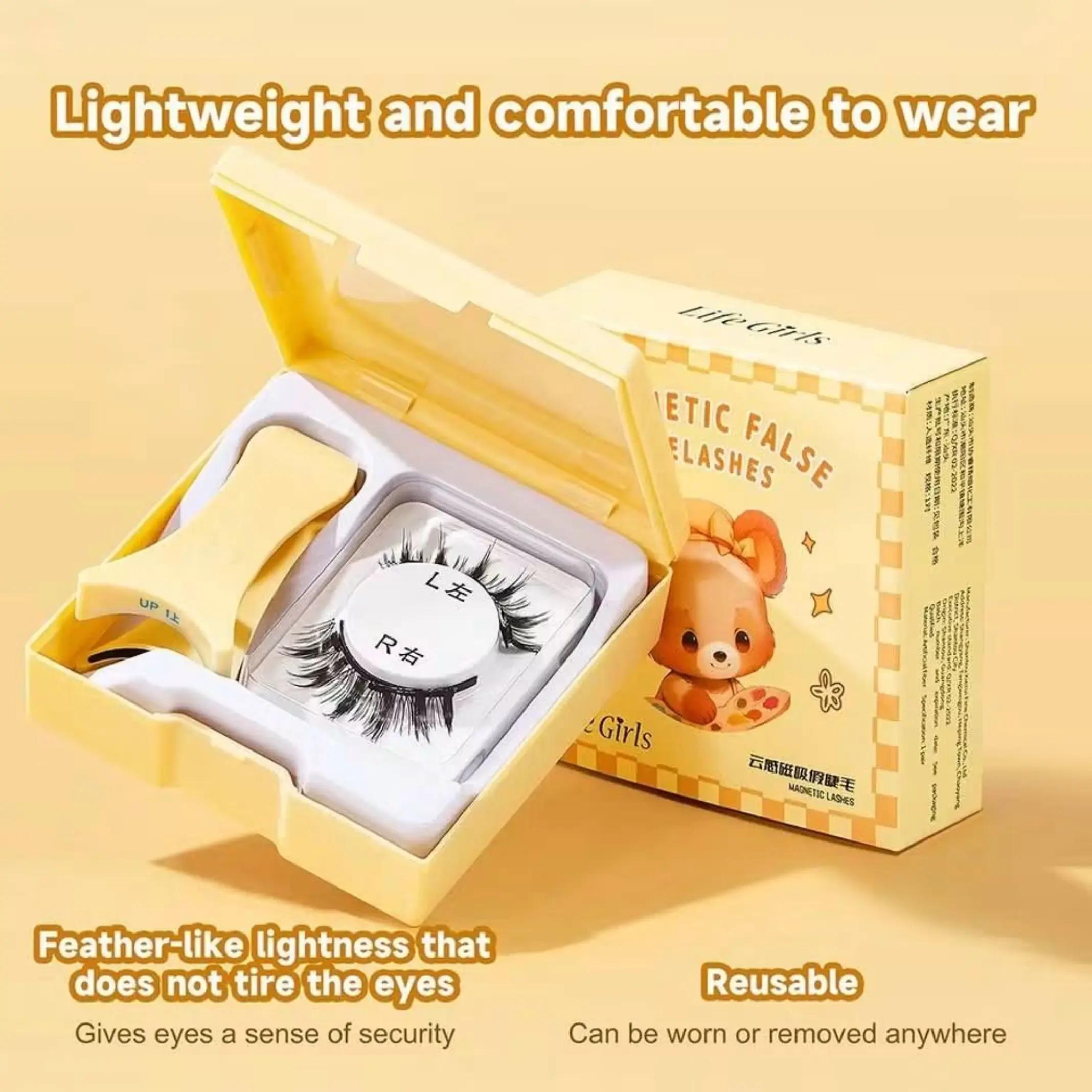 @NyeinBeautyBoutiqueငြိမ်းစတိုး