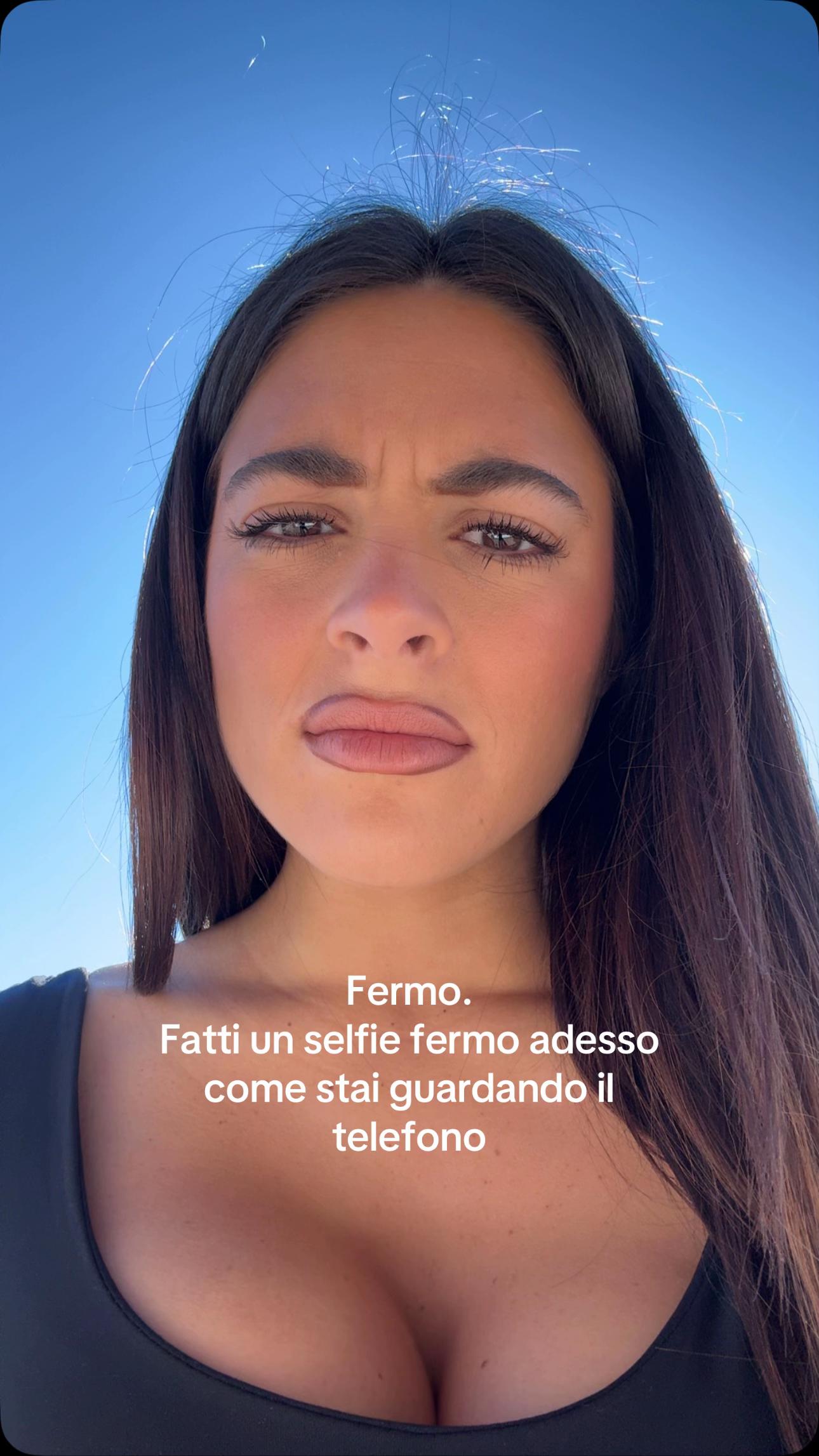 @Anastasia Ronca