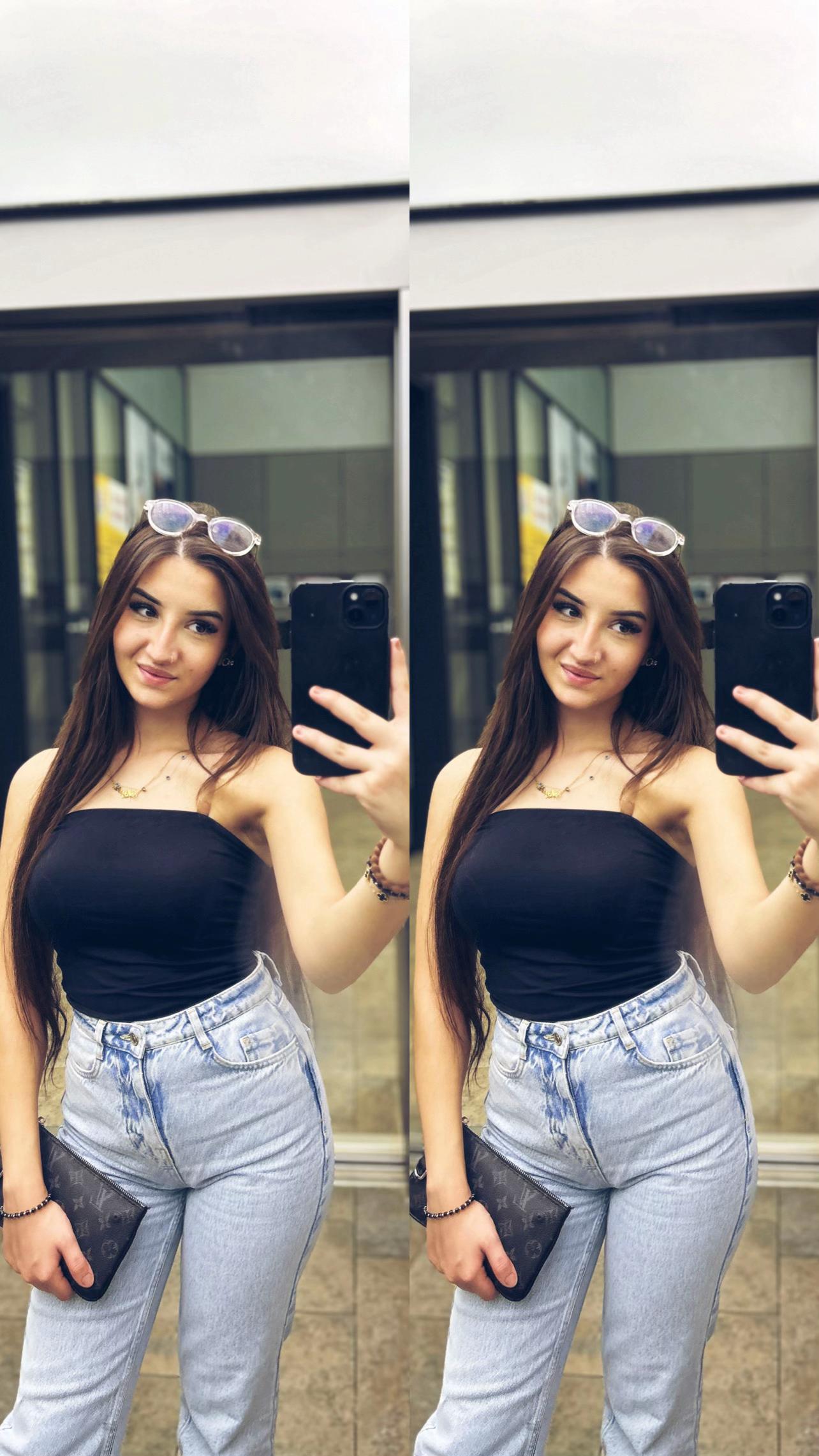 @Gylhannka