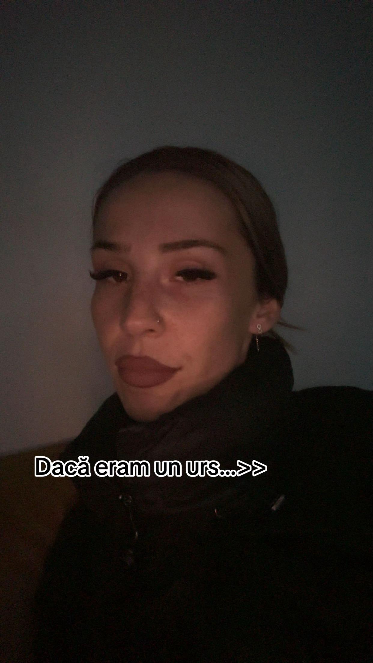 @69AXM