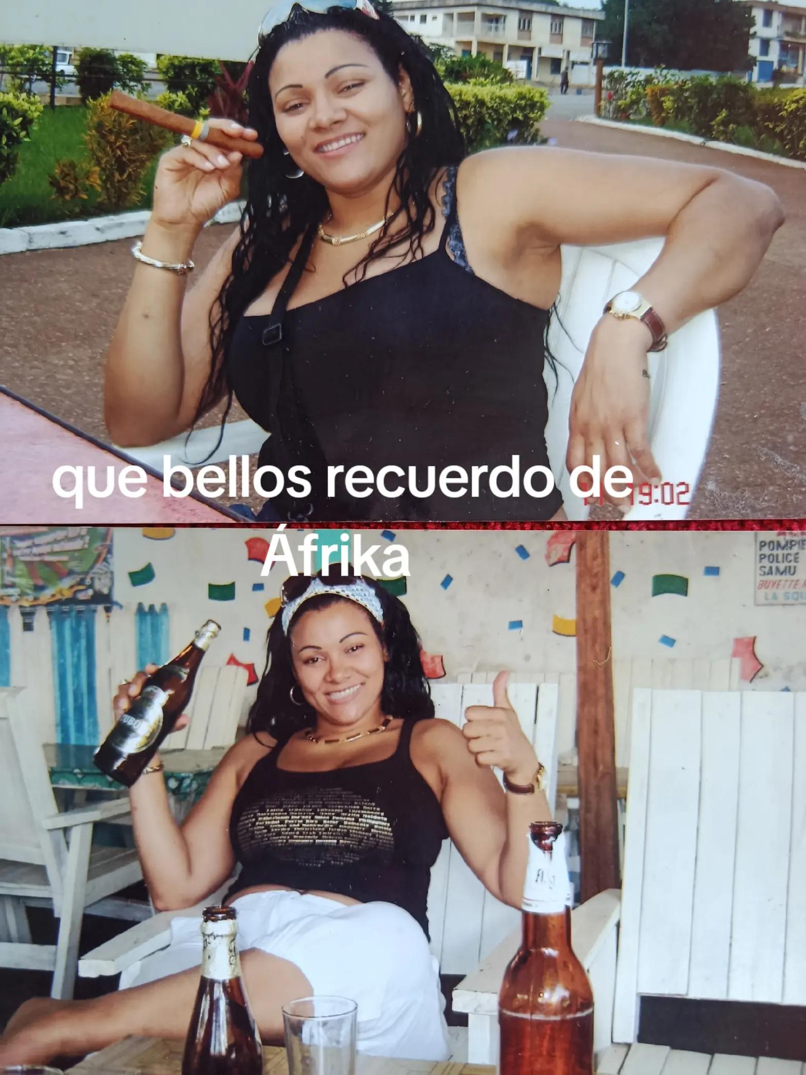 @Miloka