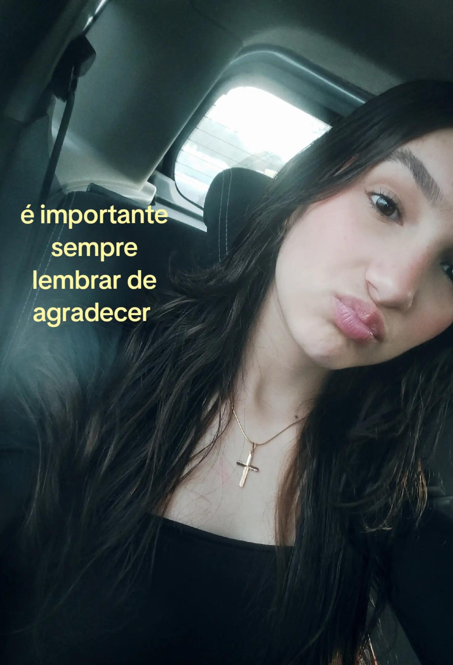 @secrets_quevedorlk